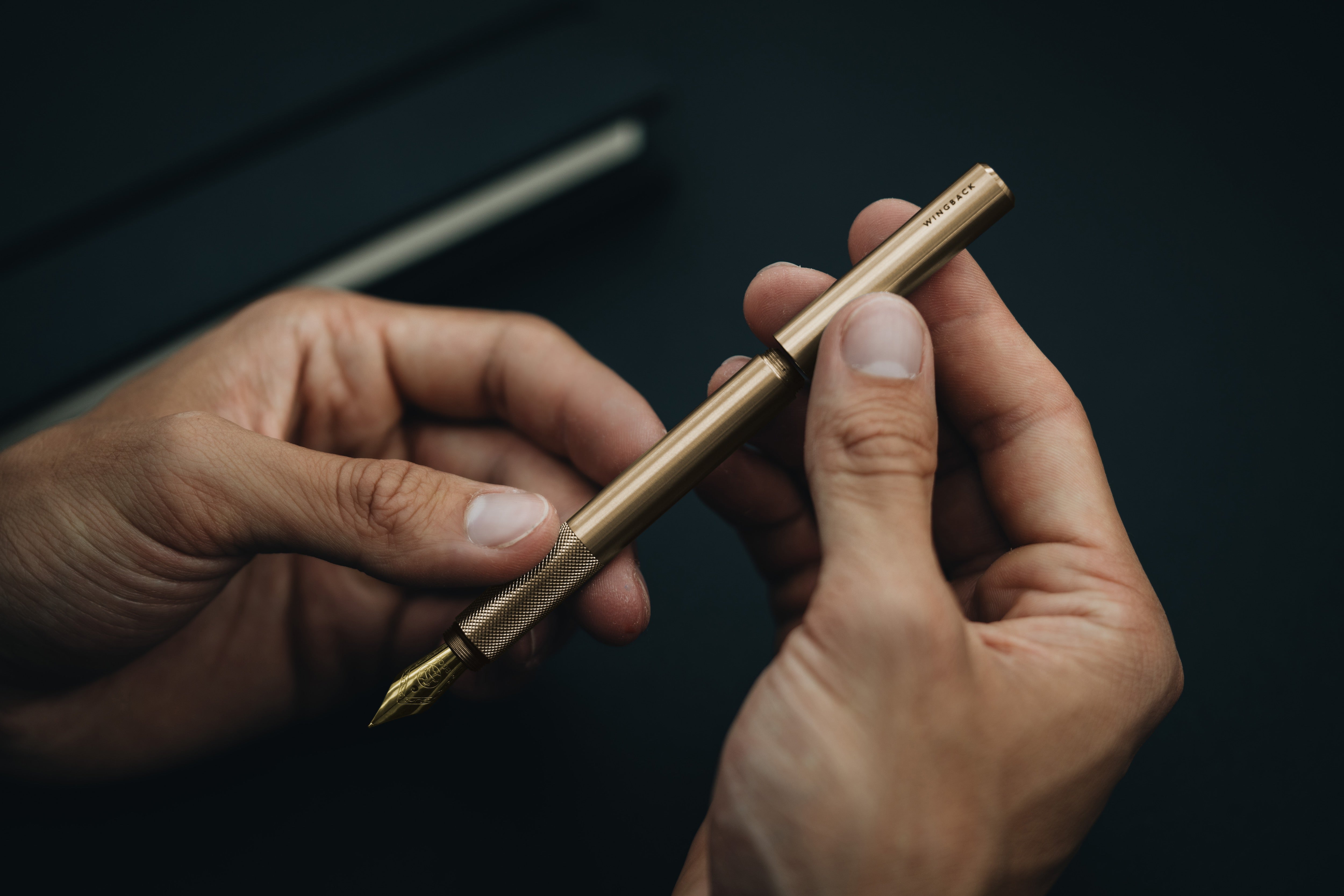 Father's Day Gift Guide 2024