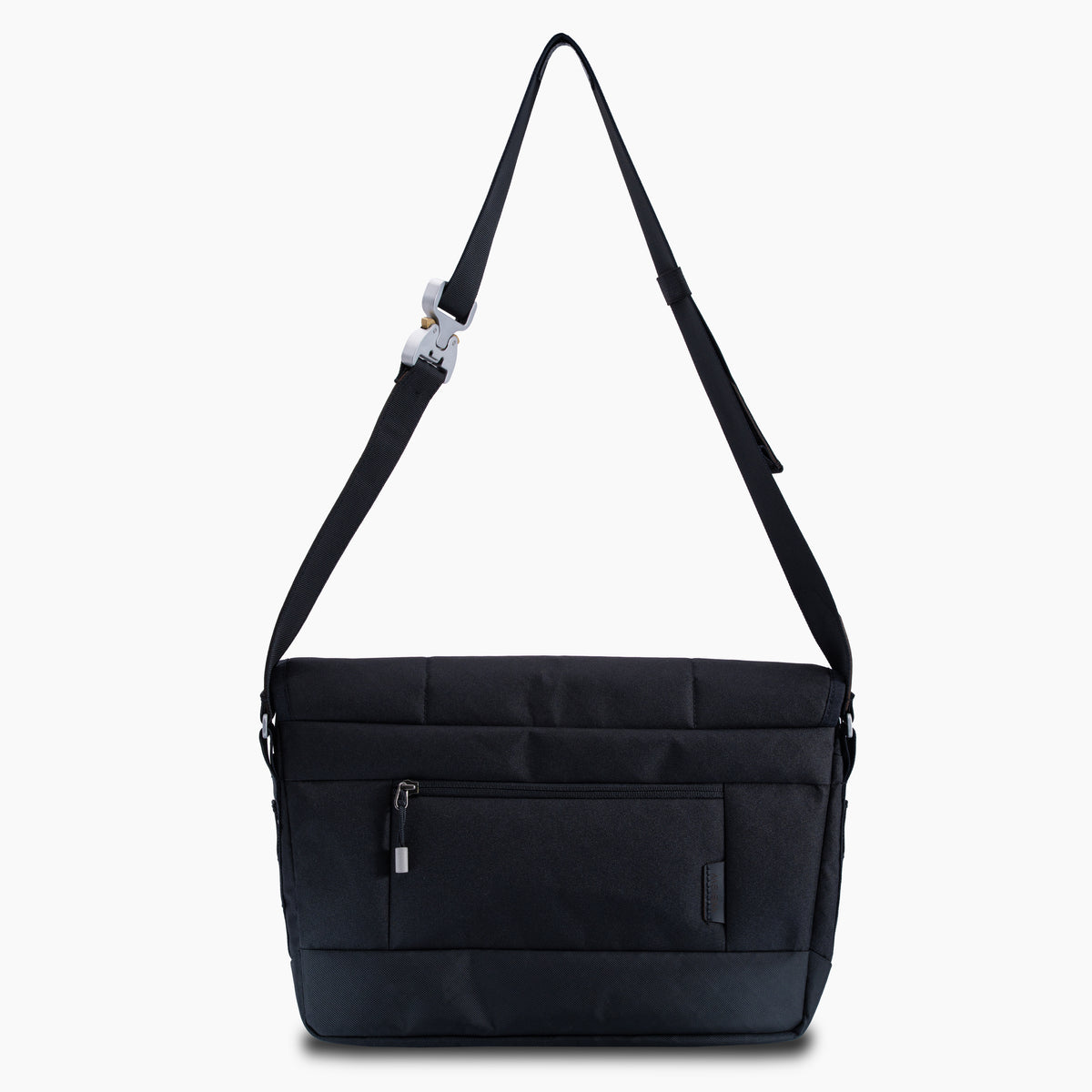 Messenger003 by Wingback