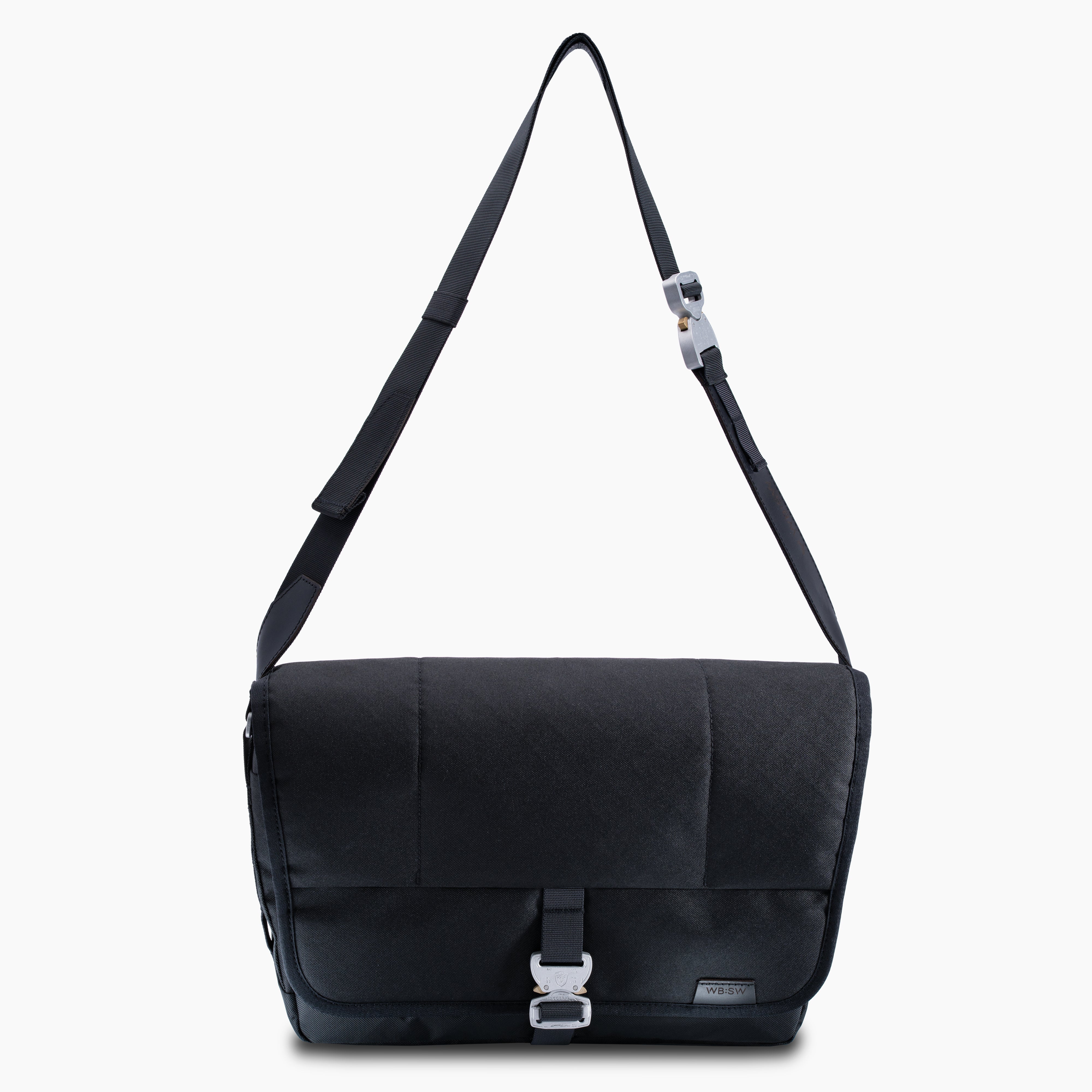 Messenger003