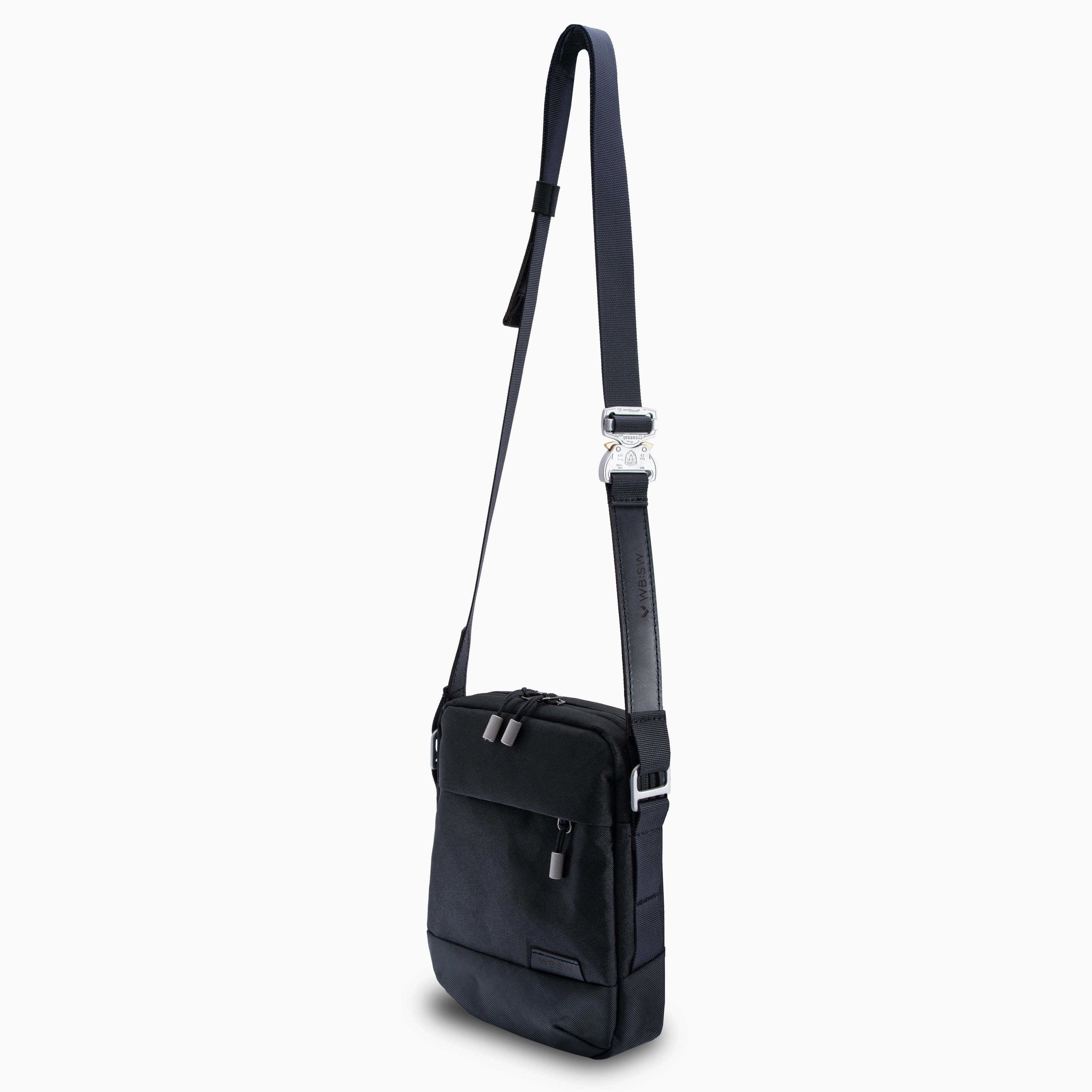 Sling003