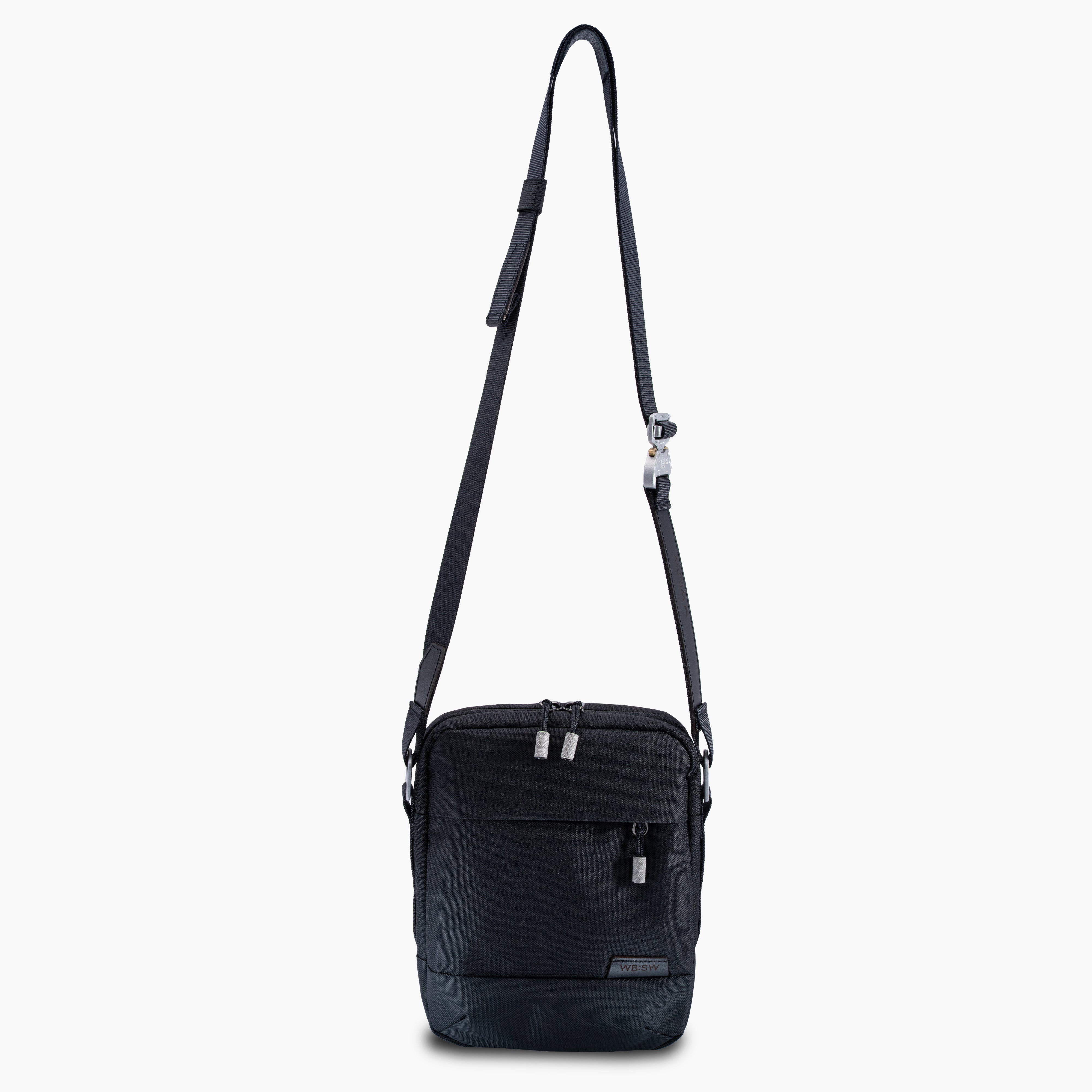 Sling003