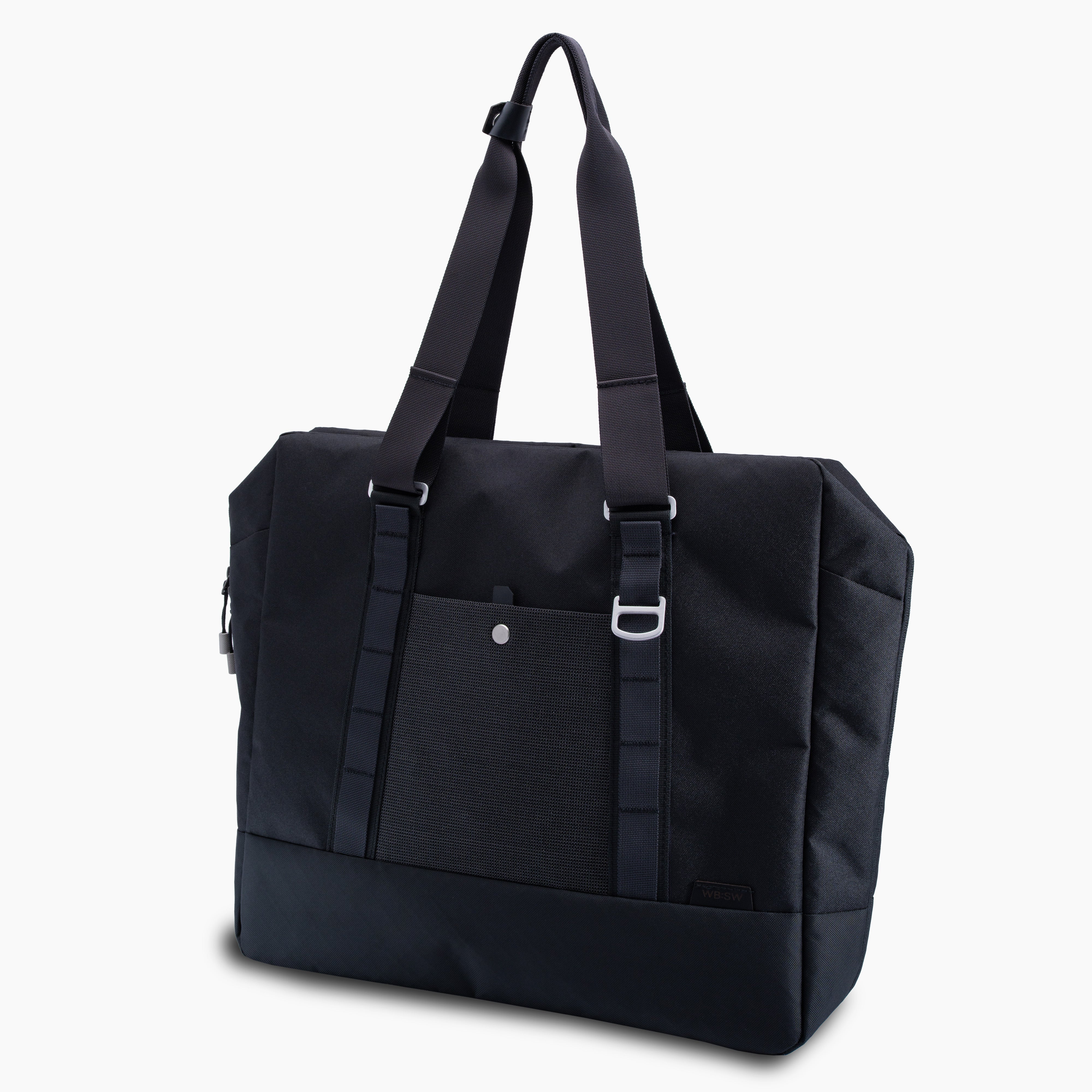 Tote003