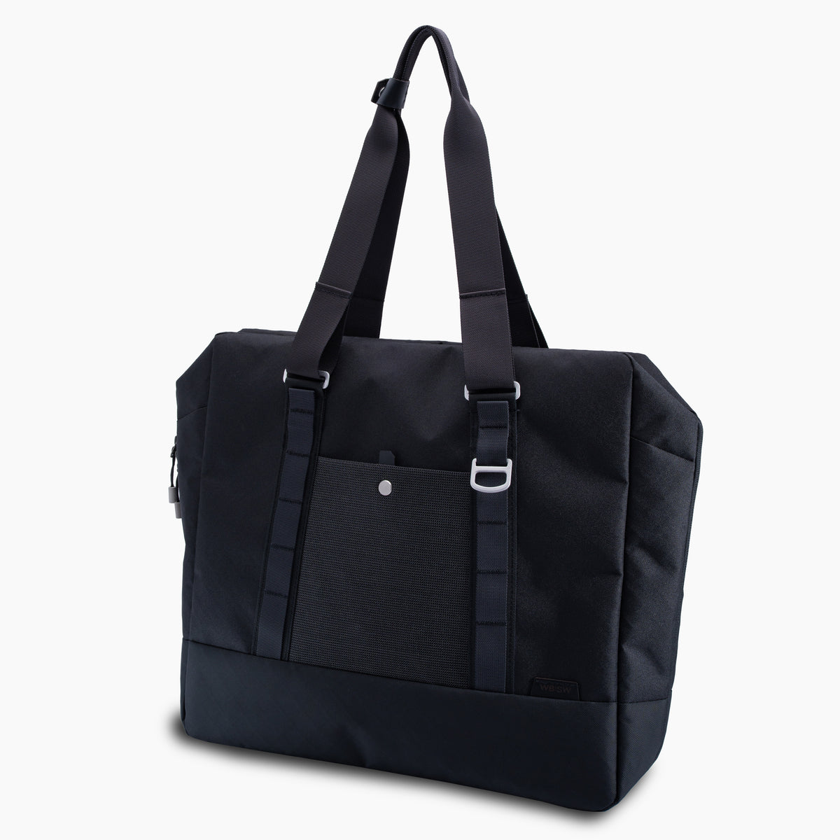 Tote003 by Wingback