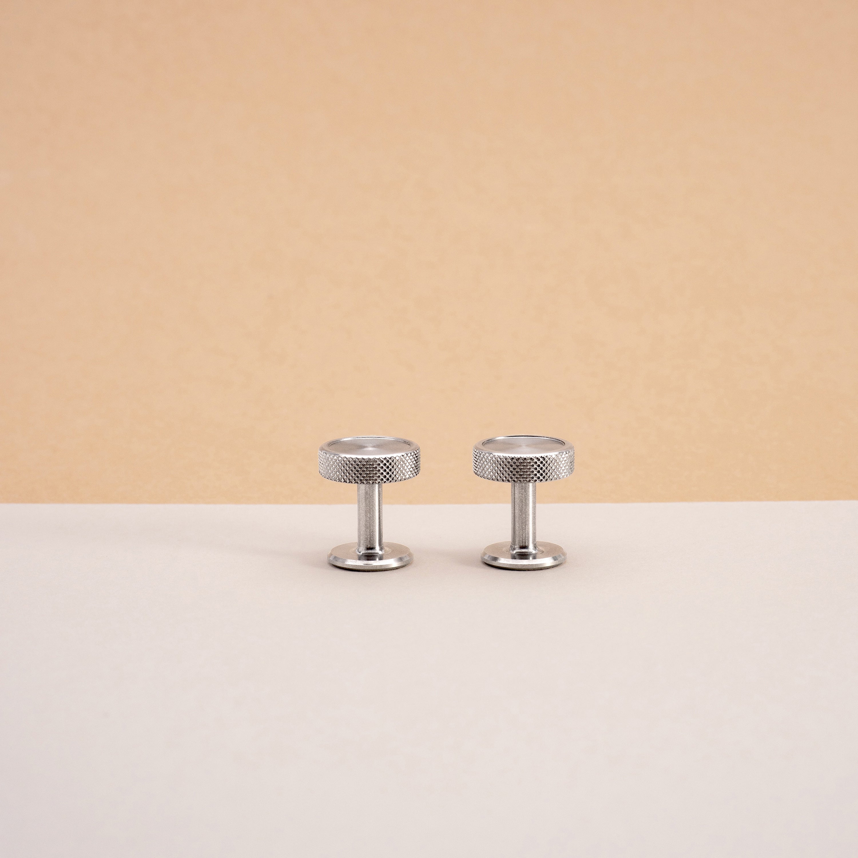 #metal_stainless steel