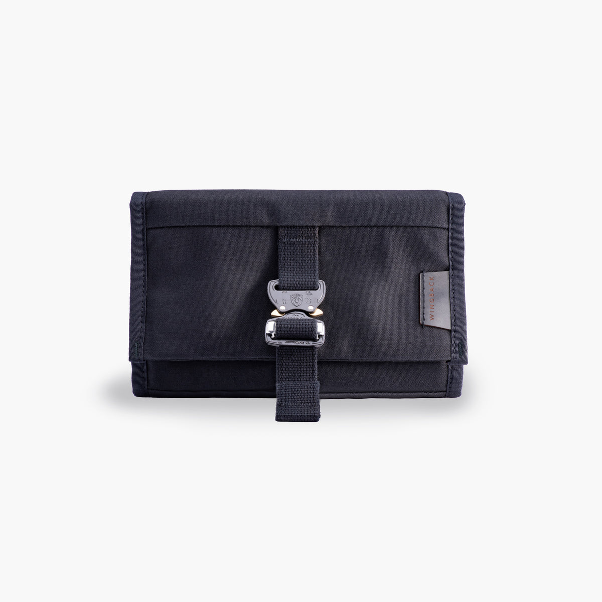 Tool Wrap by Wingback