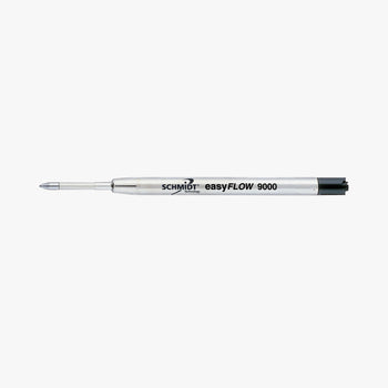 Schmidt easyFlow 9000 Cartridge by Wingback