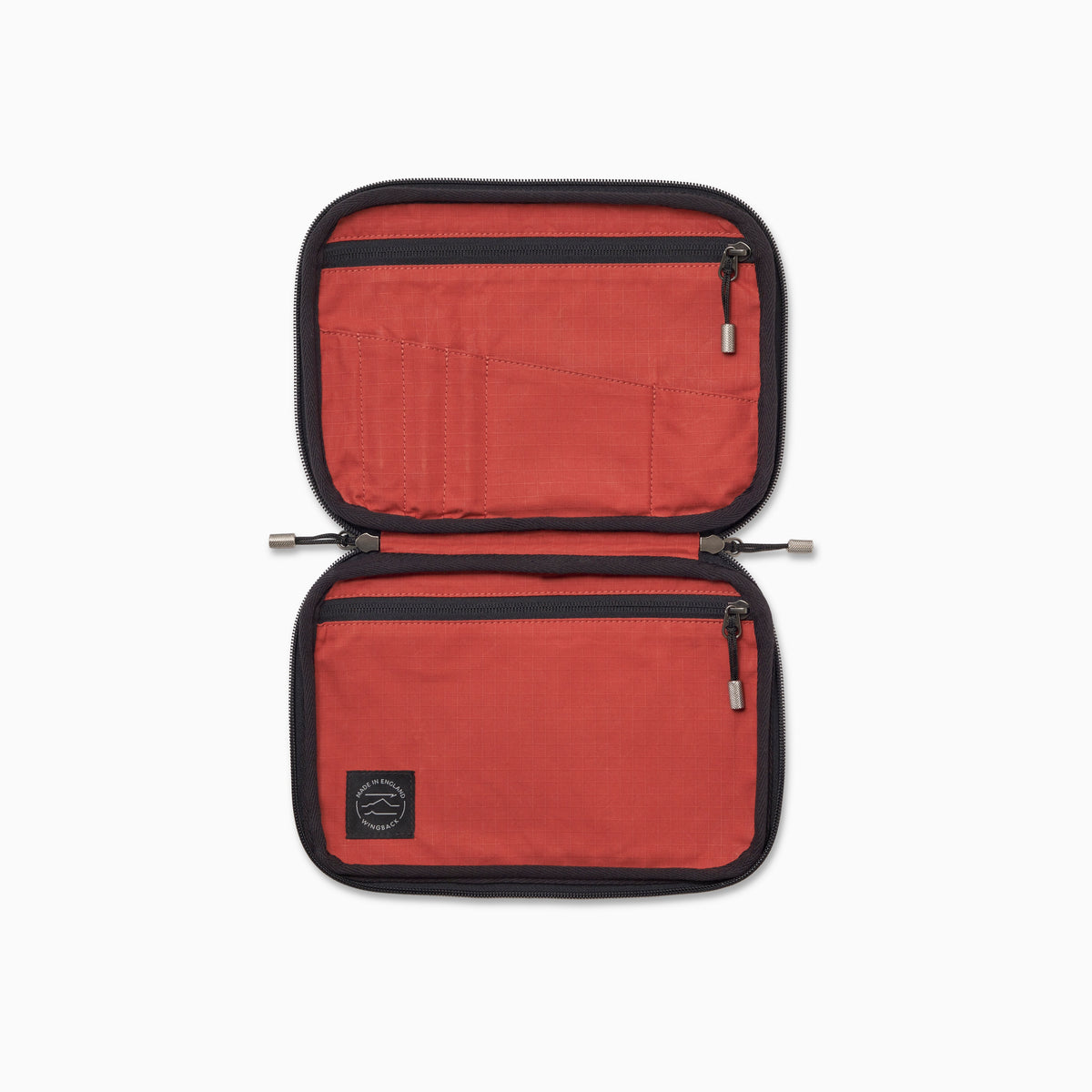 Everyday Sling 2.5L by Wingback