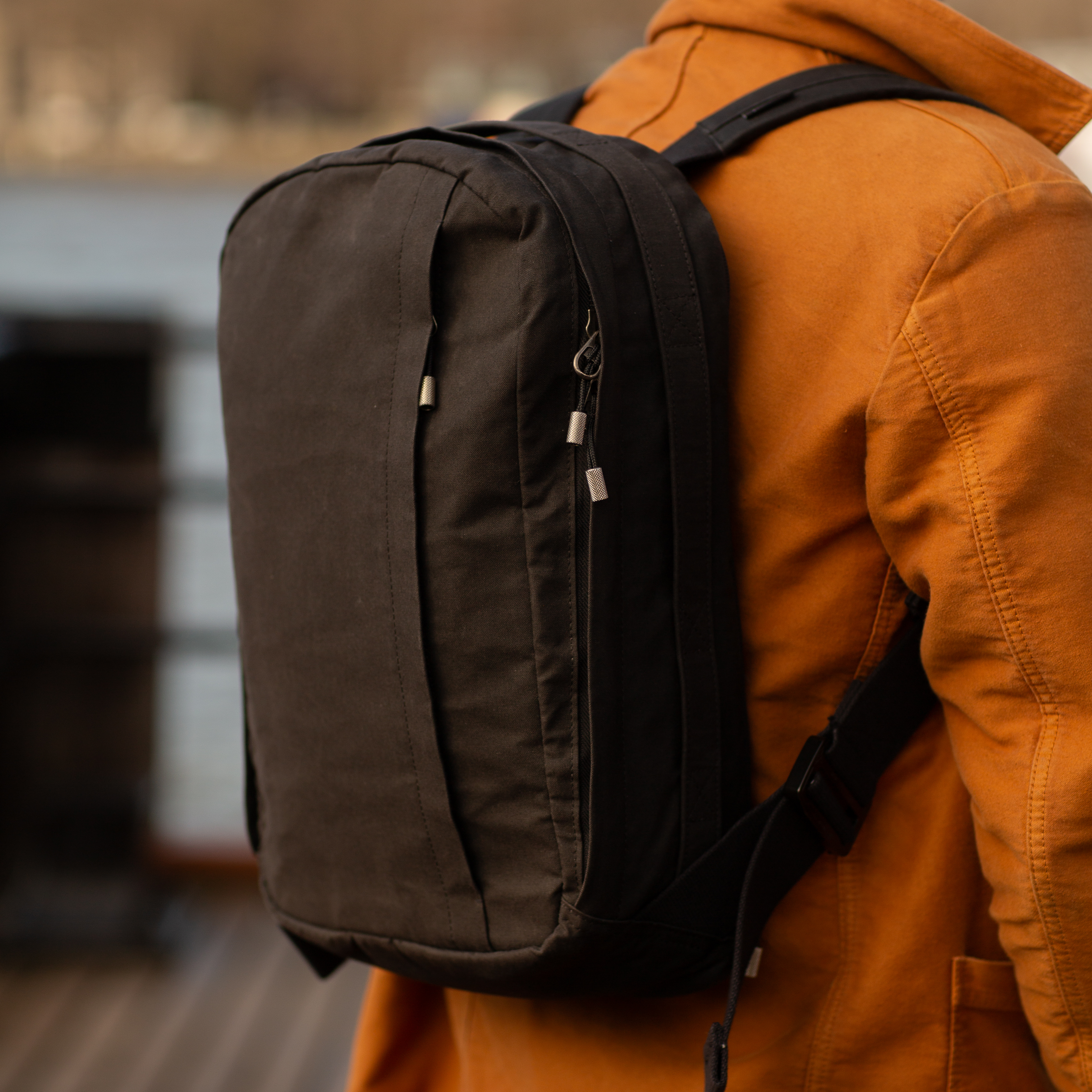Everyday Pack 21L