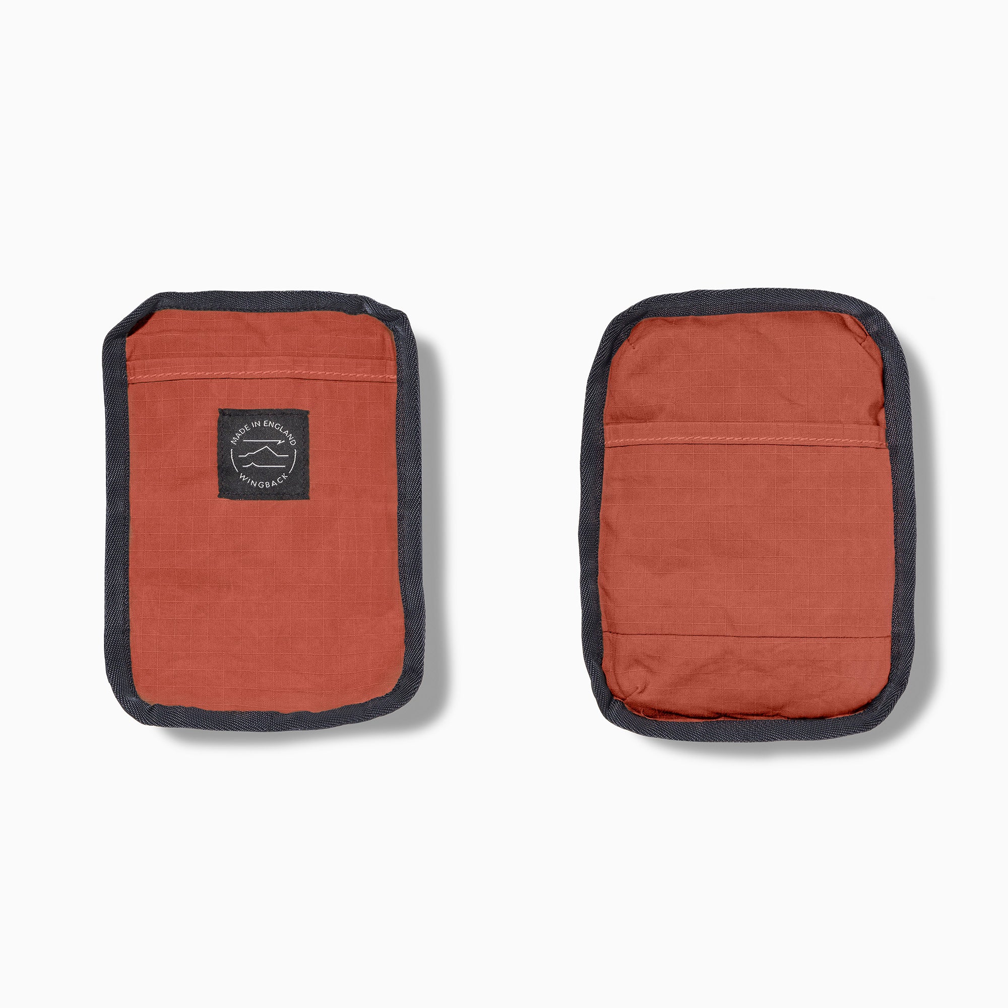 Everyday Pouch 1L