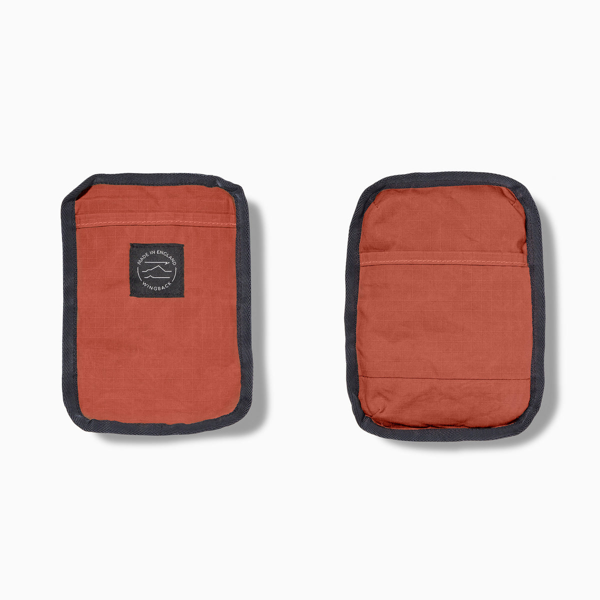 Everyday Pouch 1L by Wingback