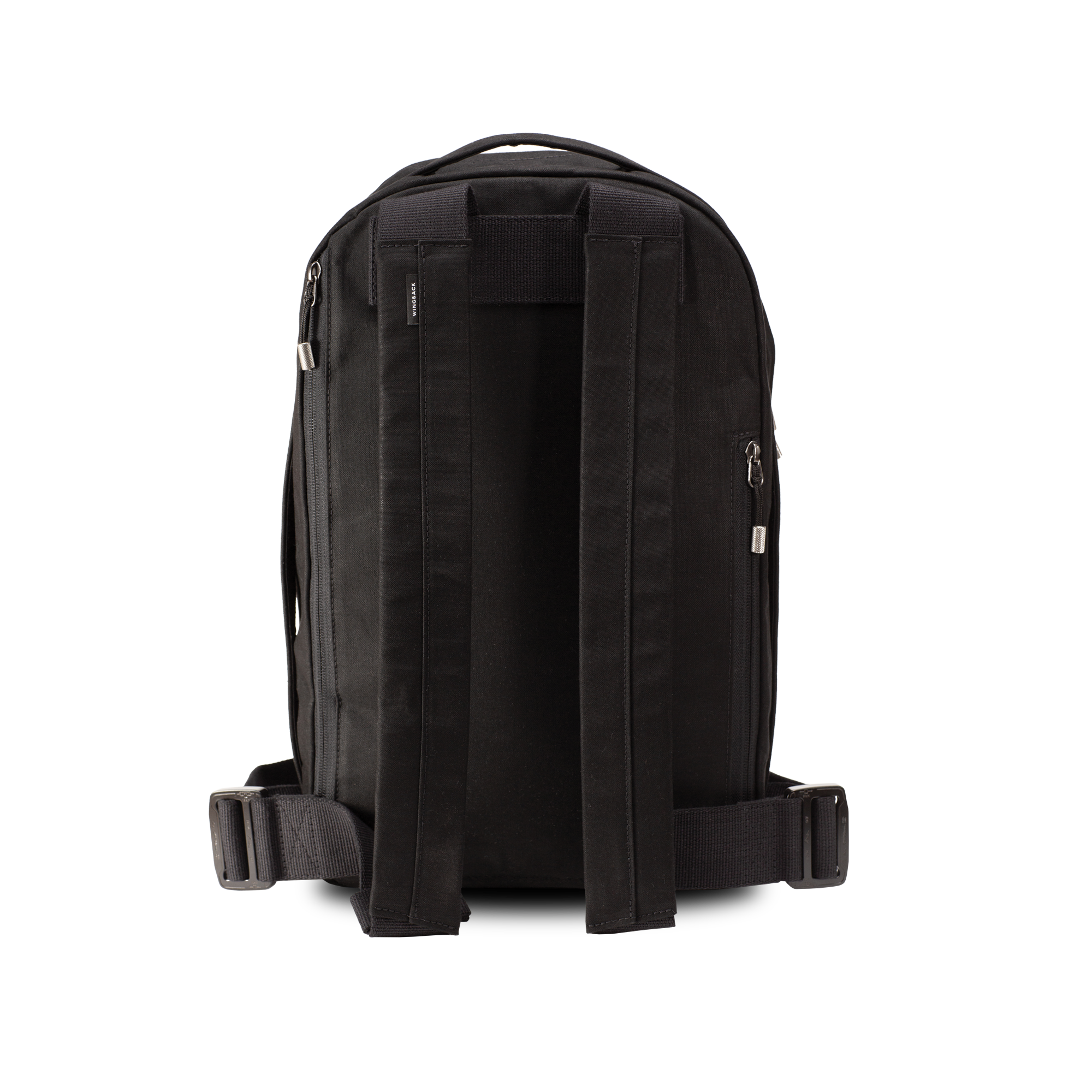 Everyday Pack 21L back