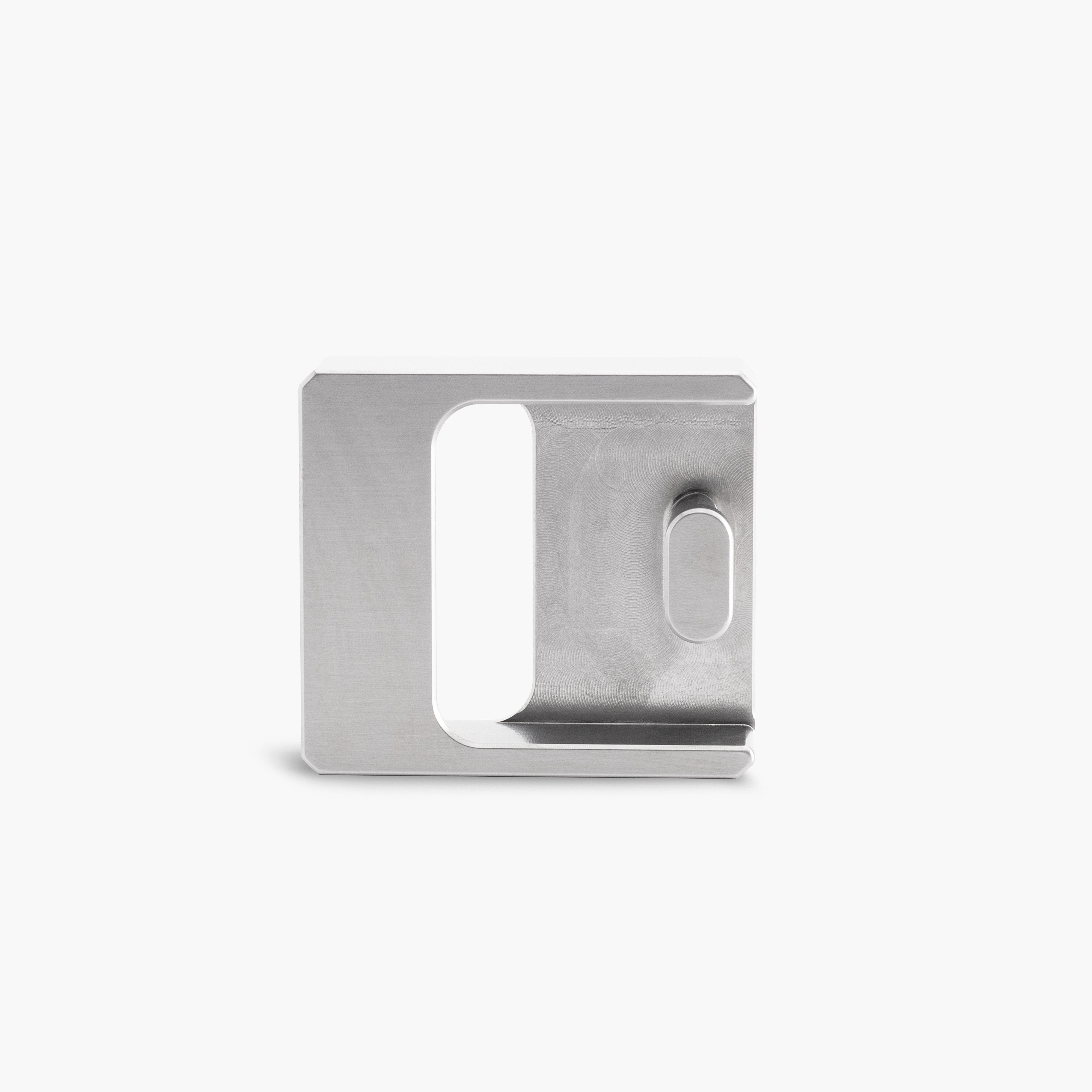#metal_stainless steel