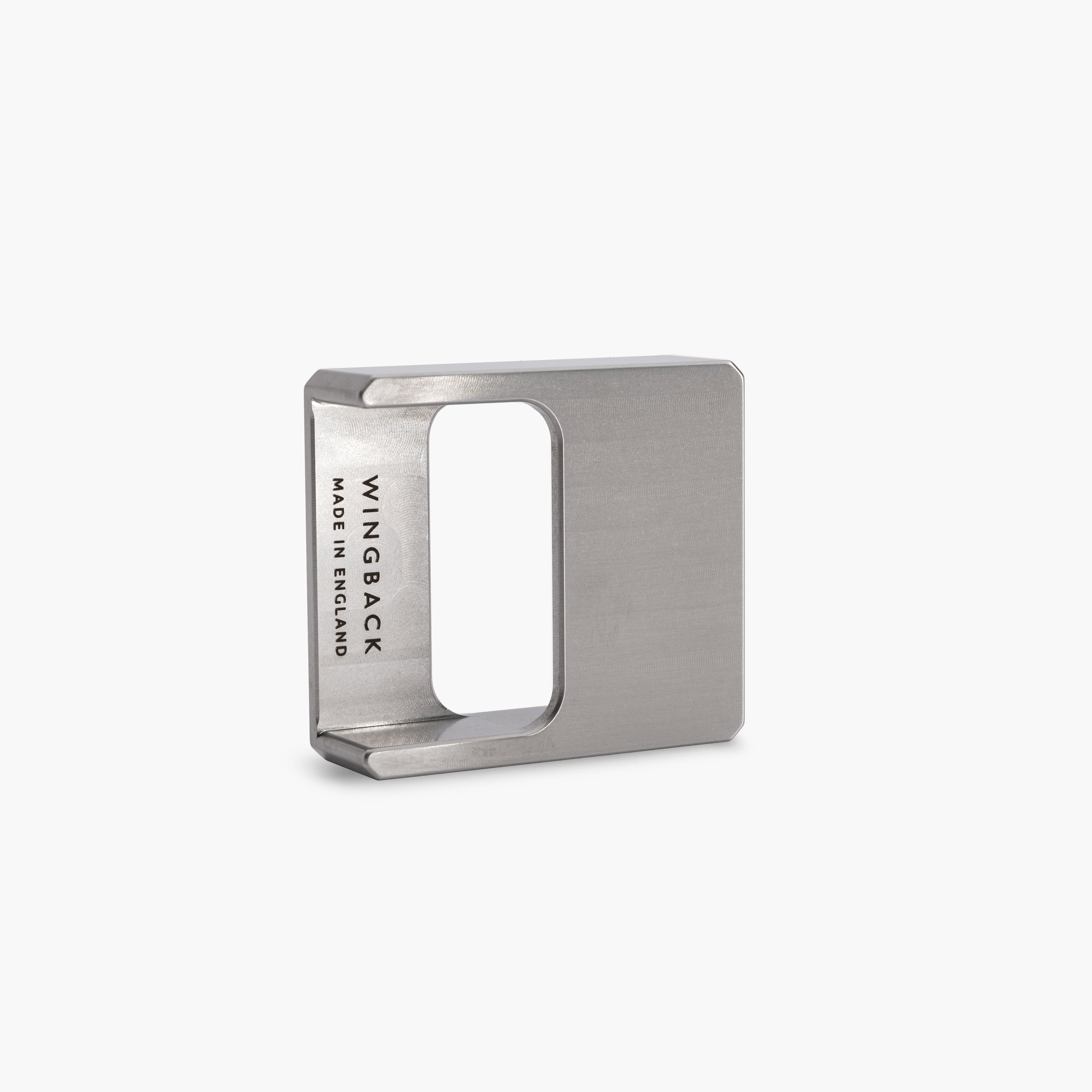 #metal_stainless steel