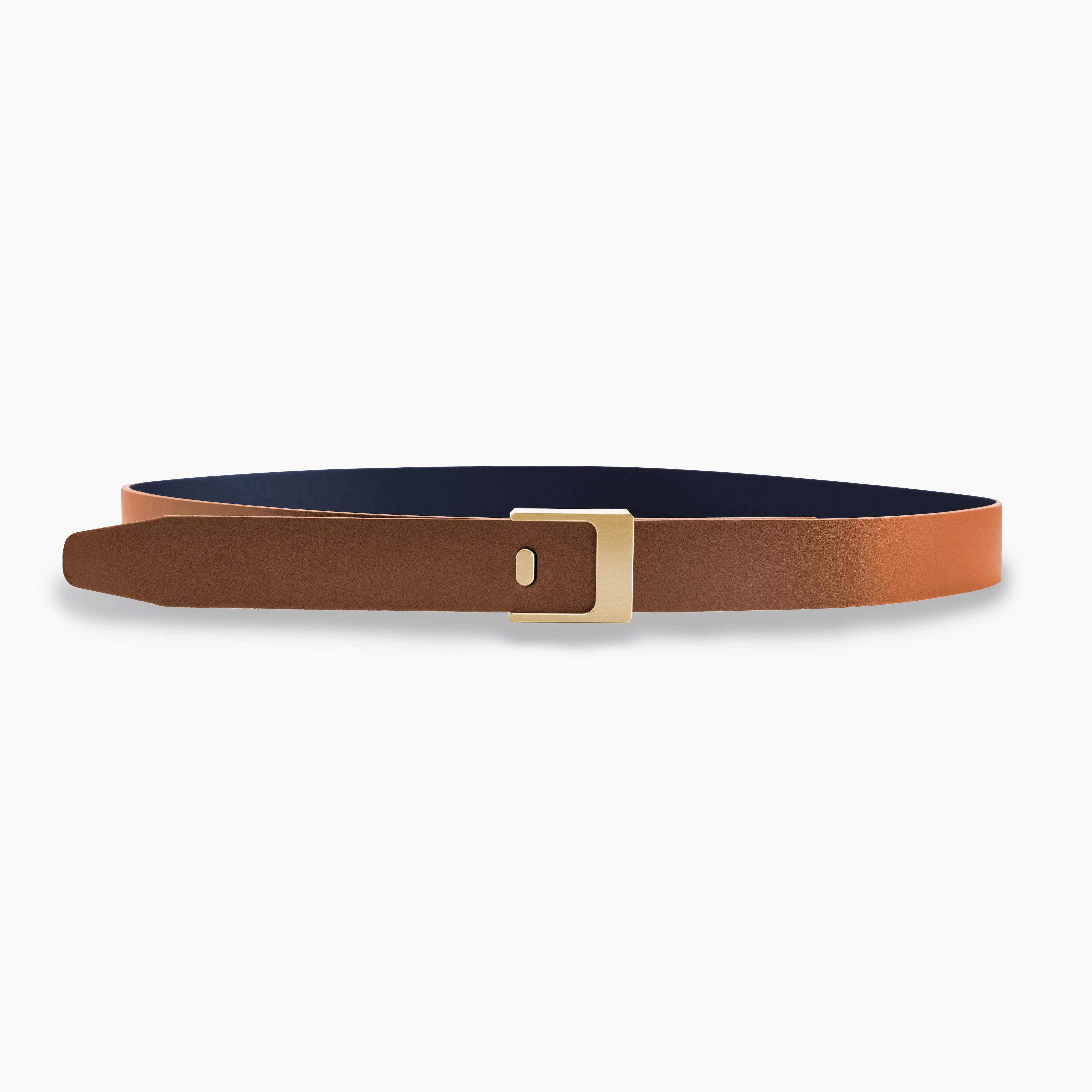 Block Belt