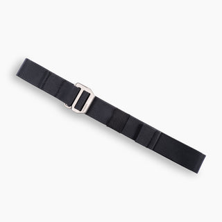 Cargo Strap
