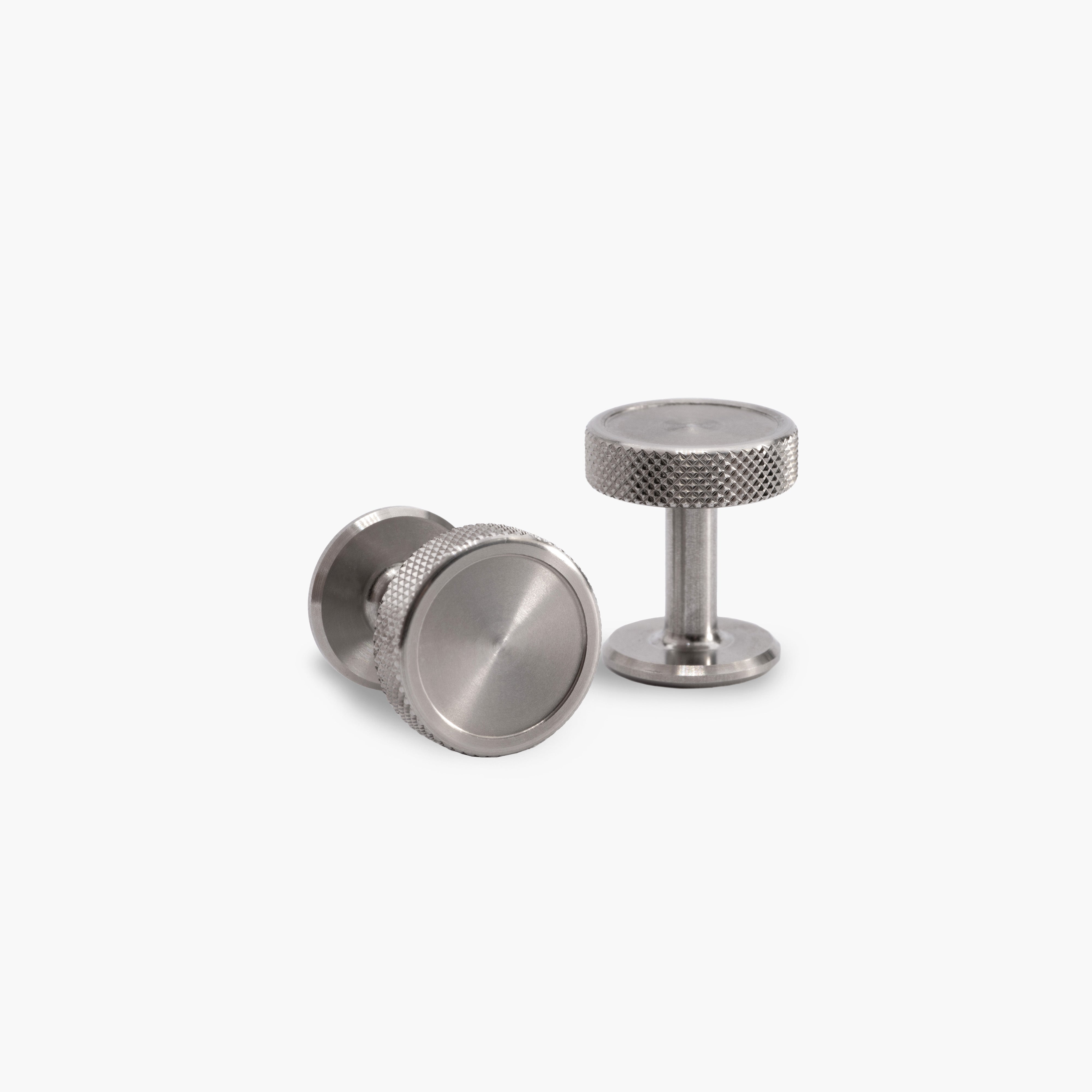 #metal_stainless steel