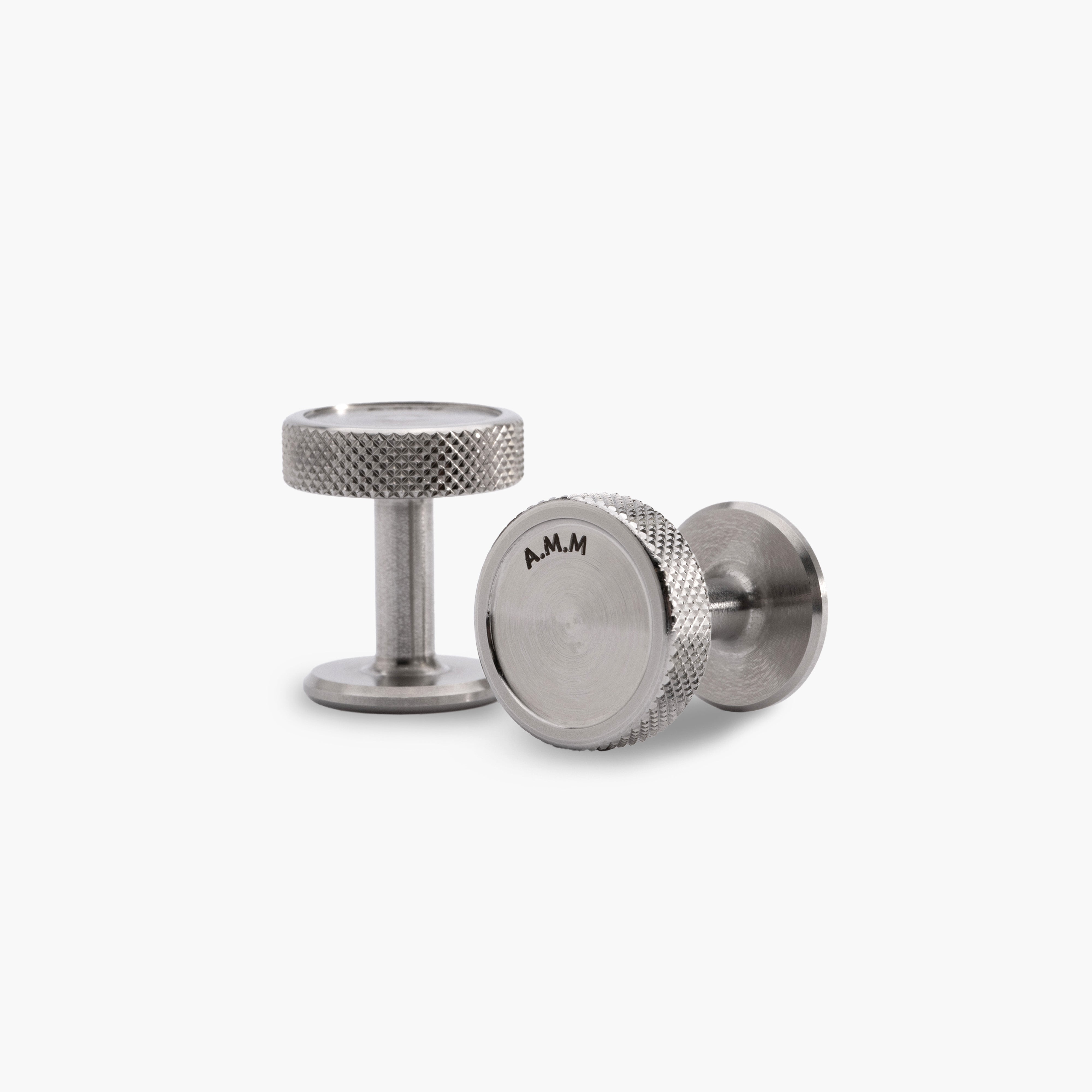 #metal_stainless steel