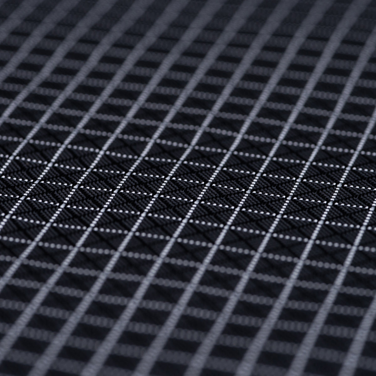 Rolltop 001 by Wingback