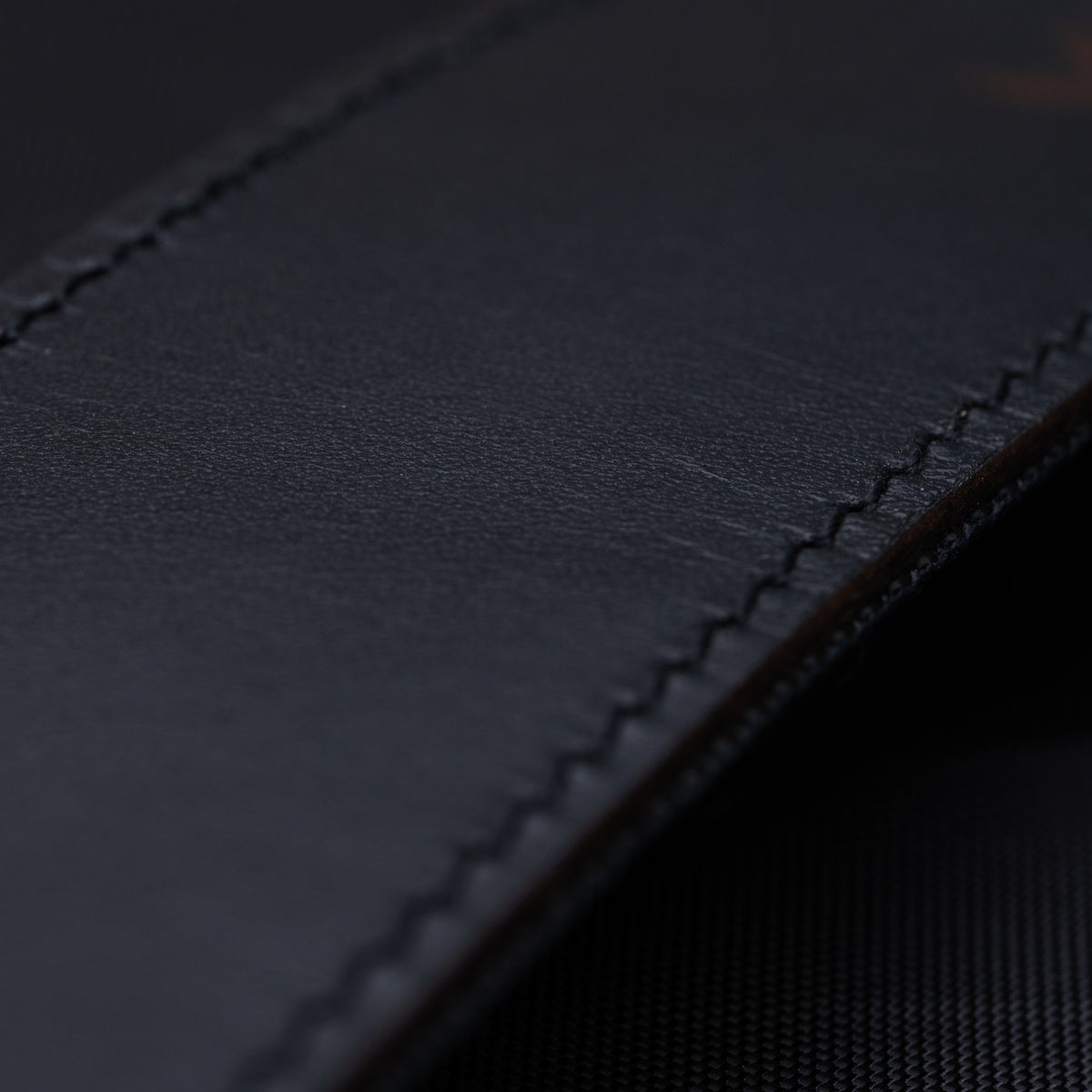 Rolltop 001 by Wingback