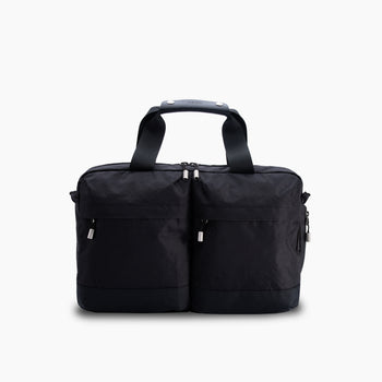 Messenger 001 by Wingback