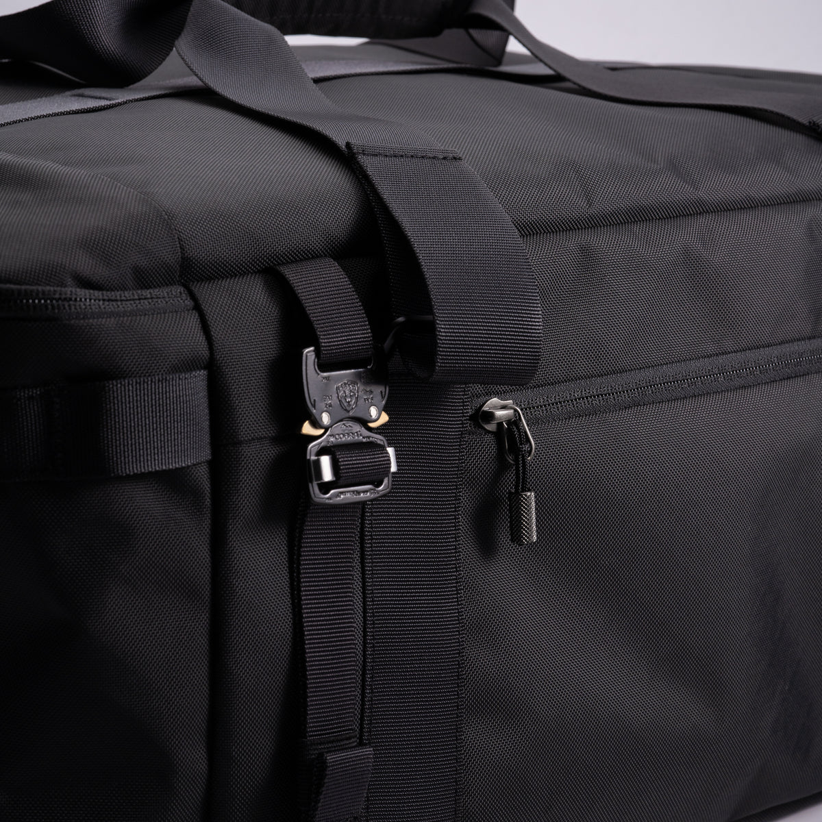 Holdall 004