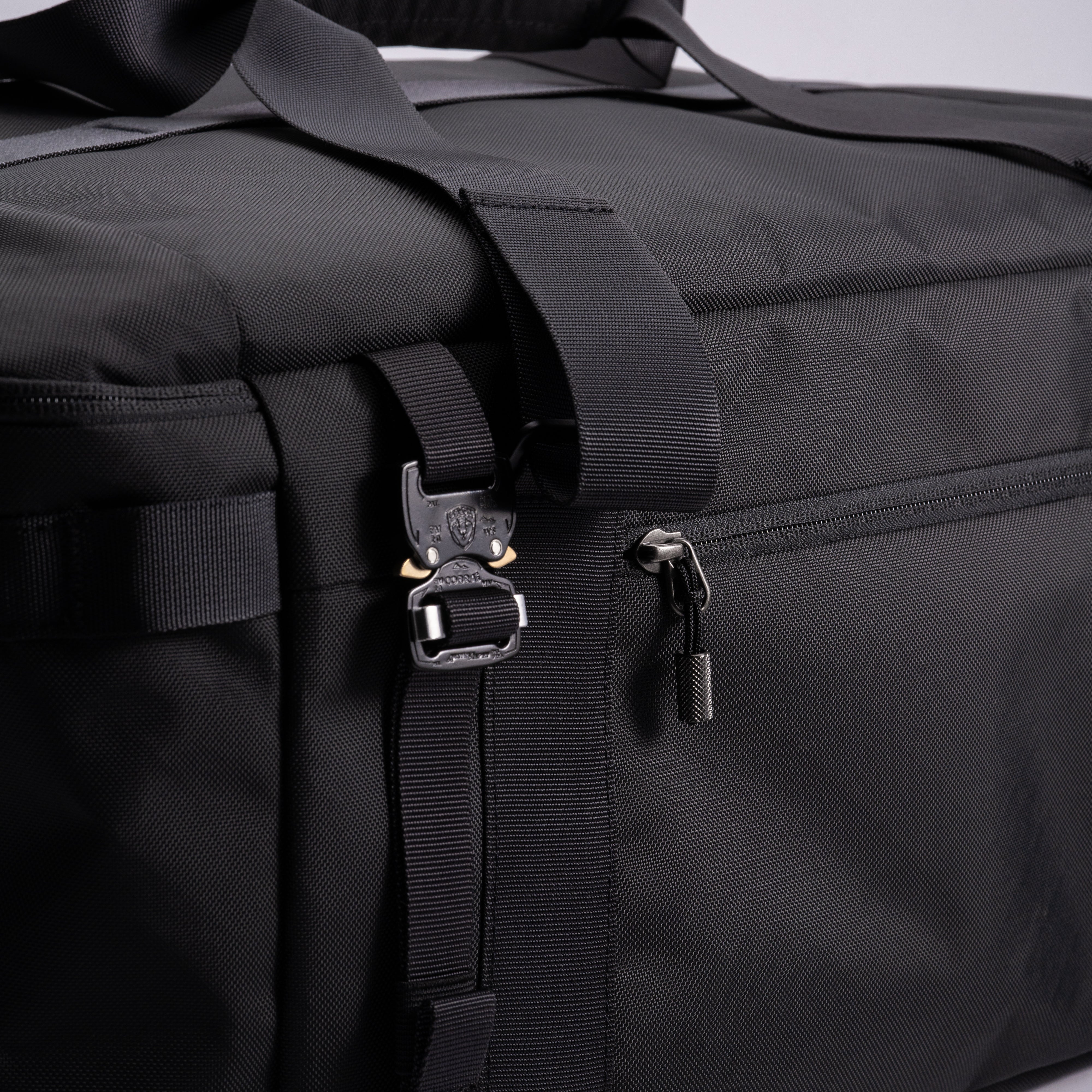 Holdall 004