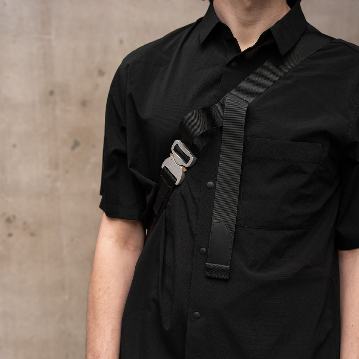 Messenger003 by Wingback