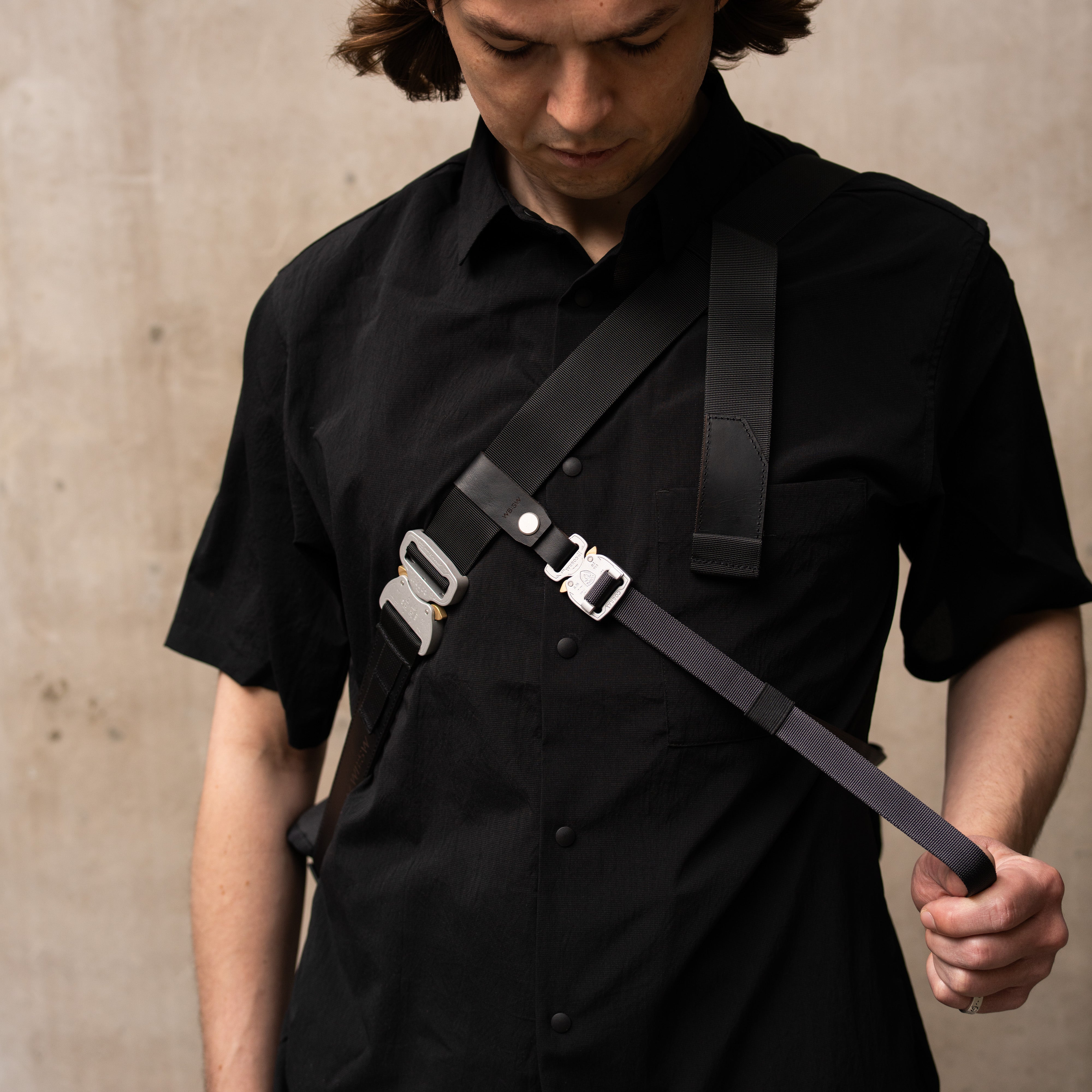 Messenger003
