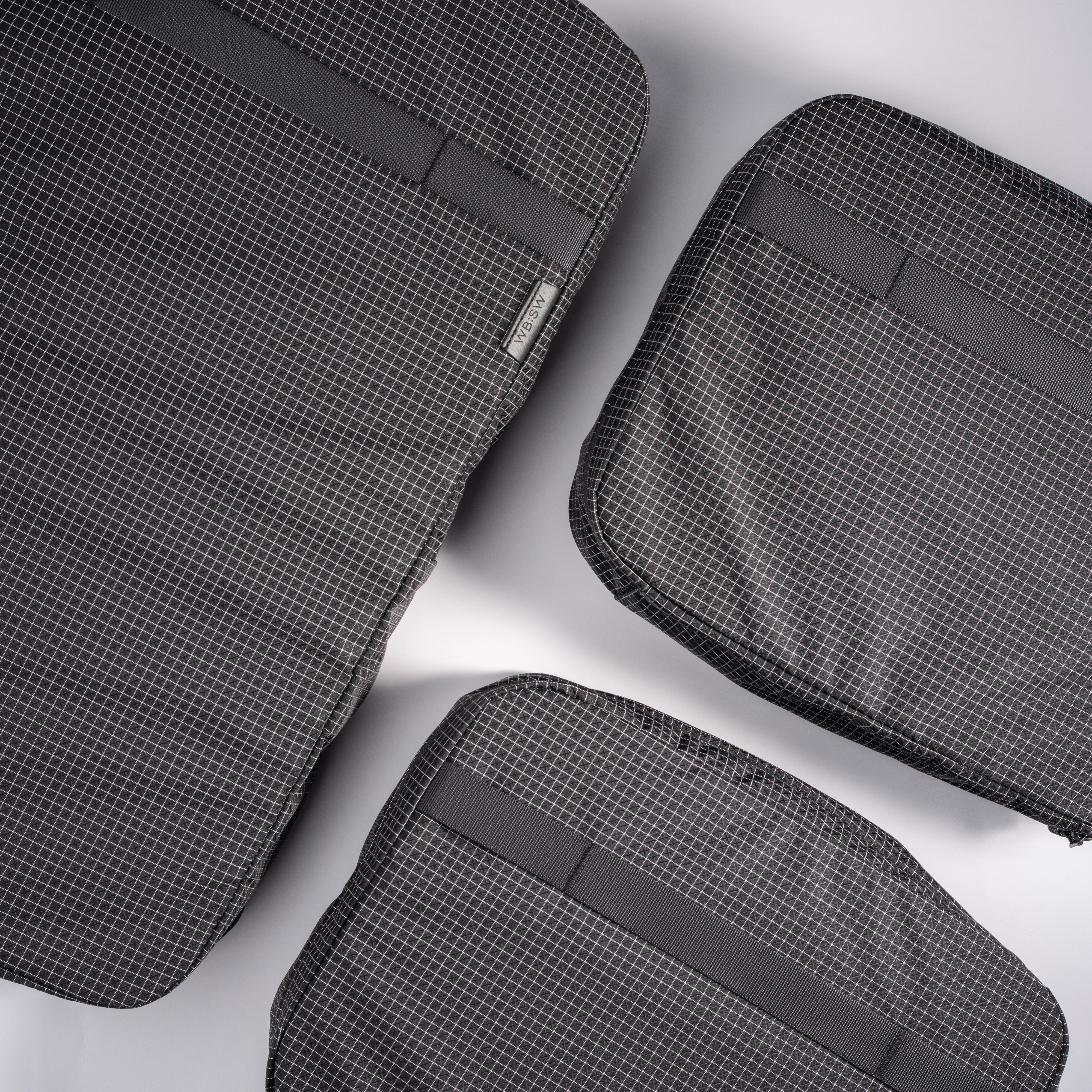 Holdall 004