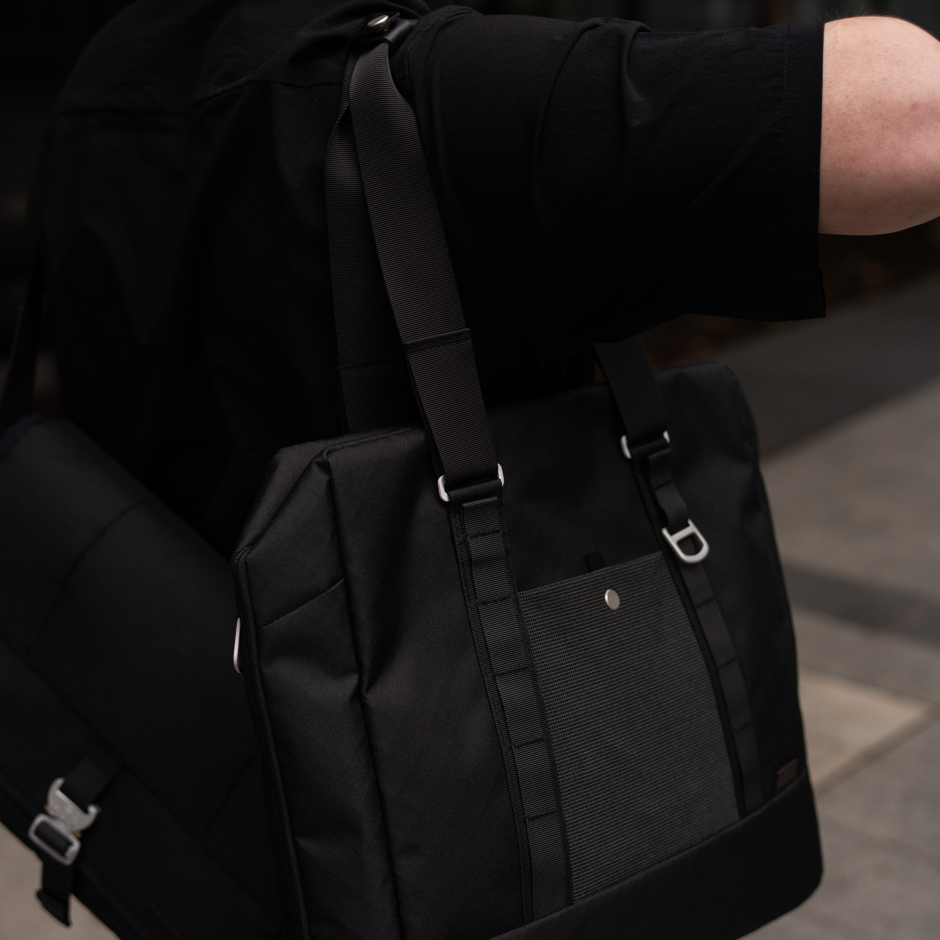 Tote003