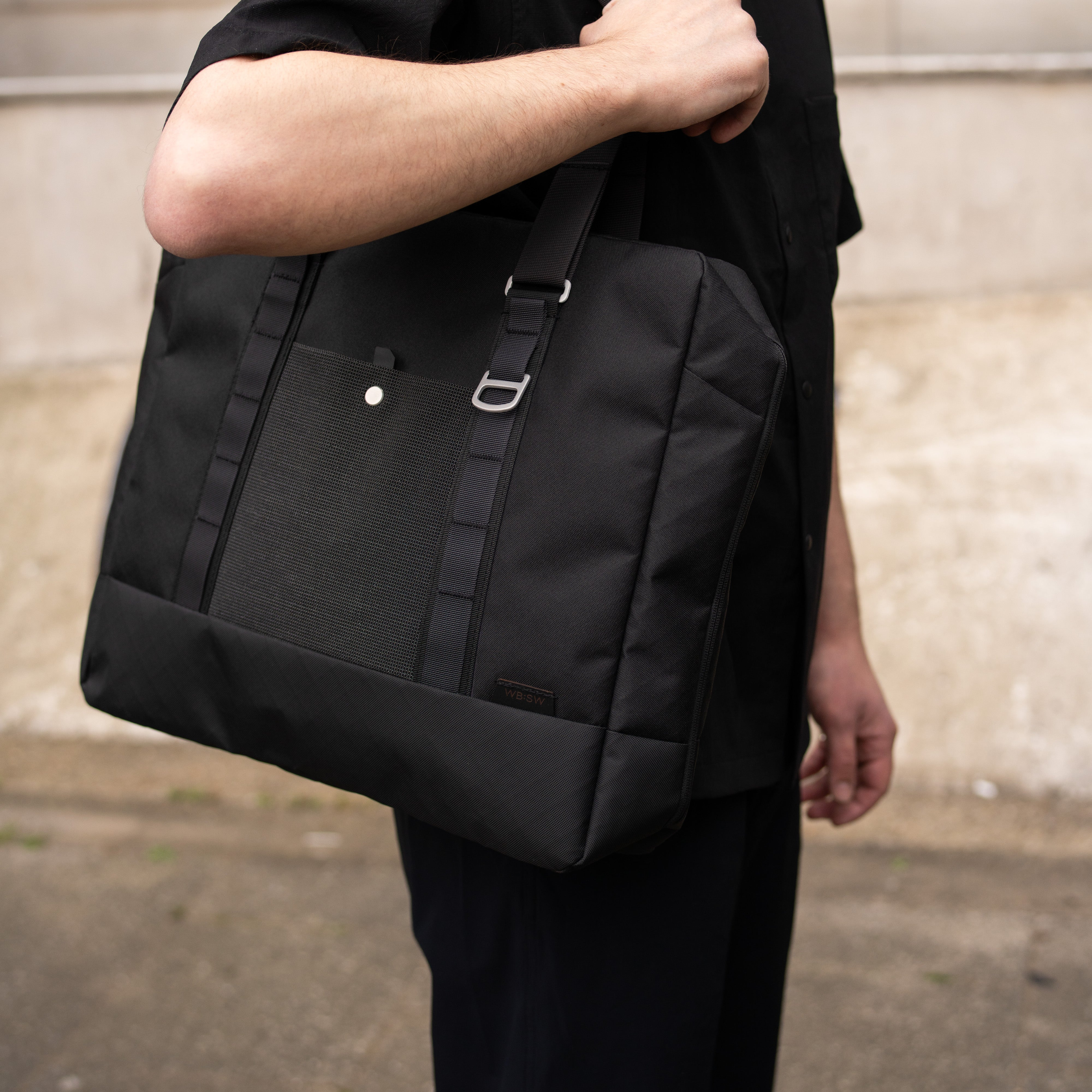 Tote003