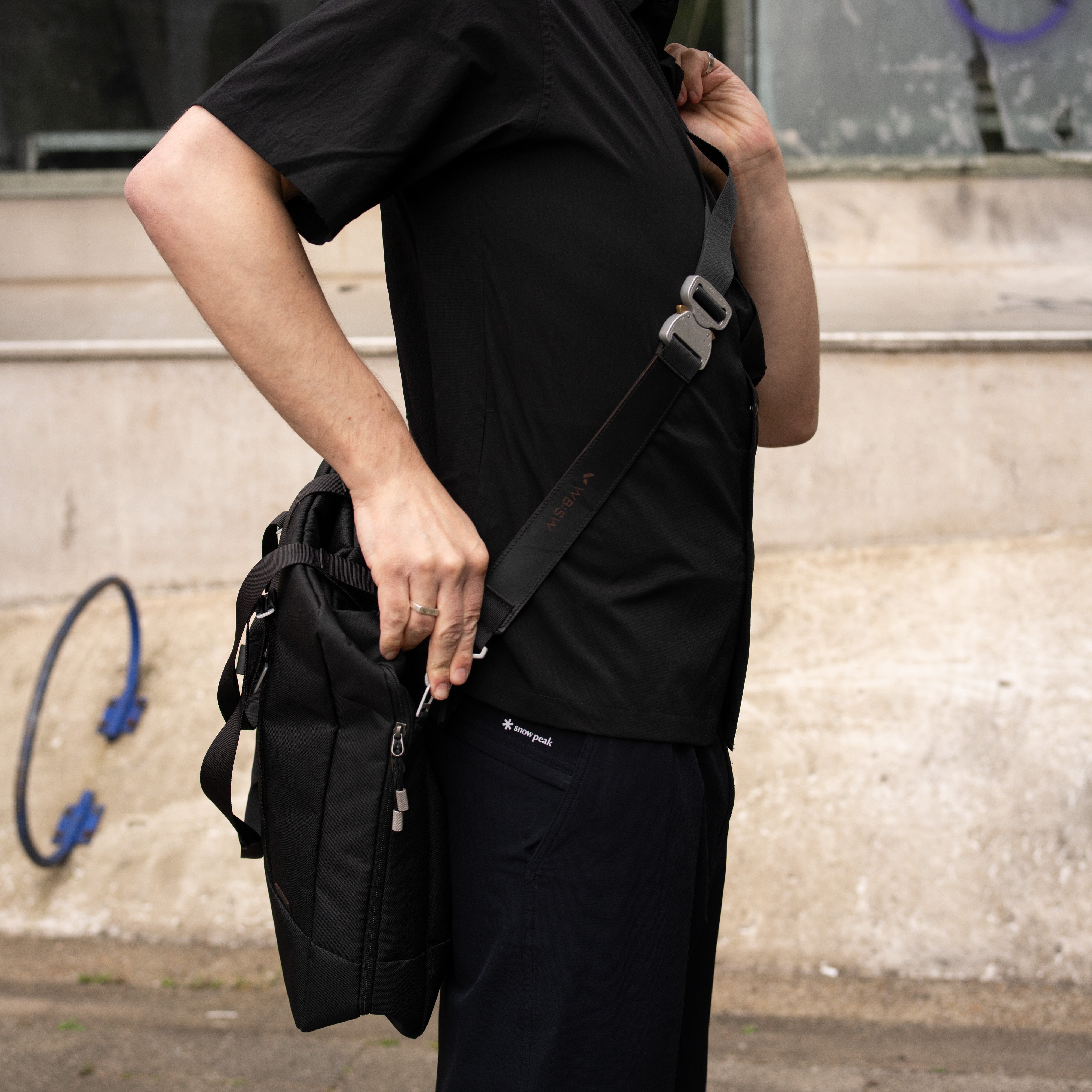 Tote003