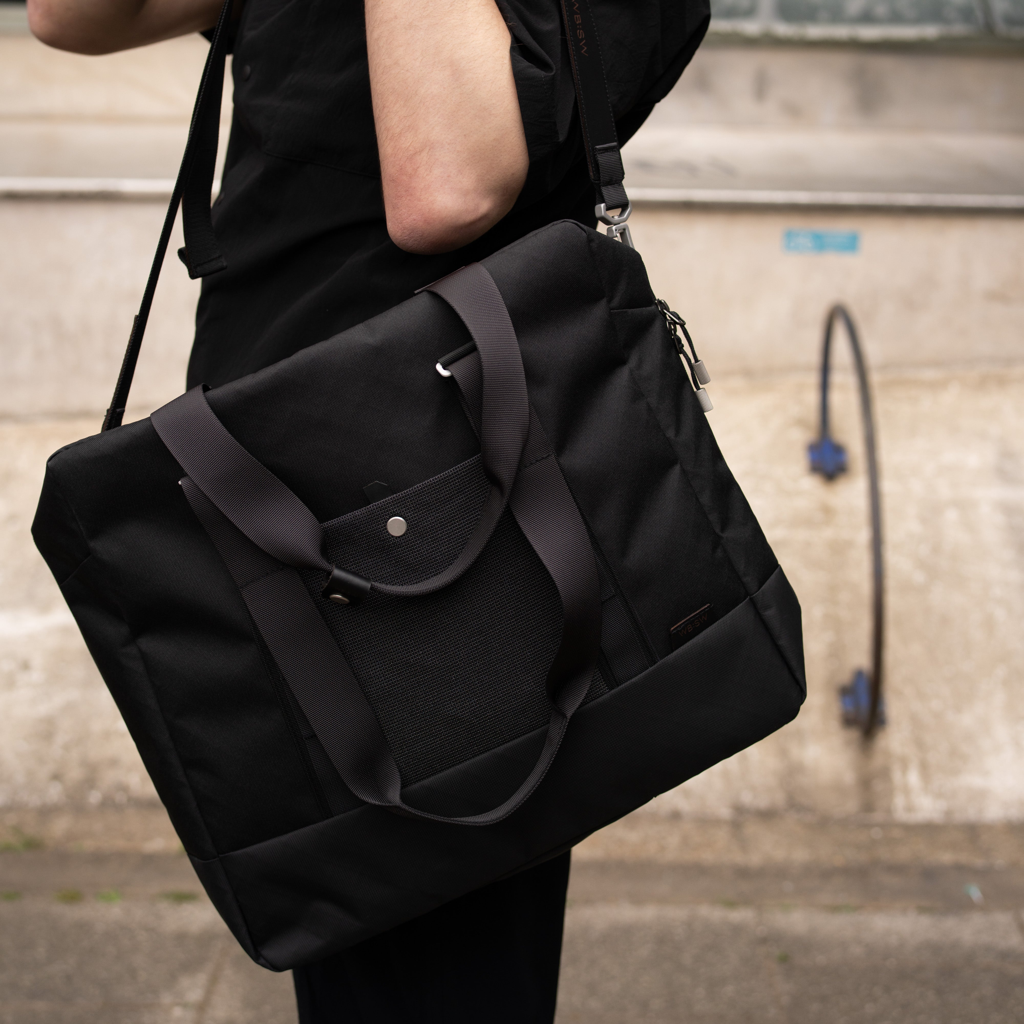 Tote003