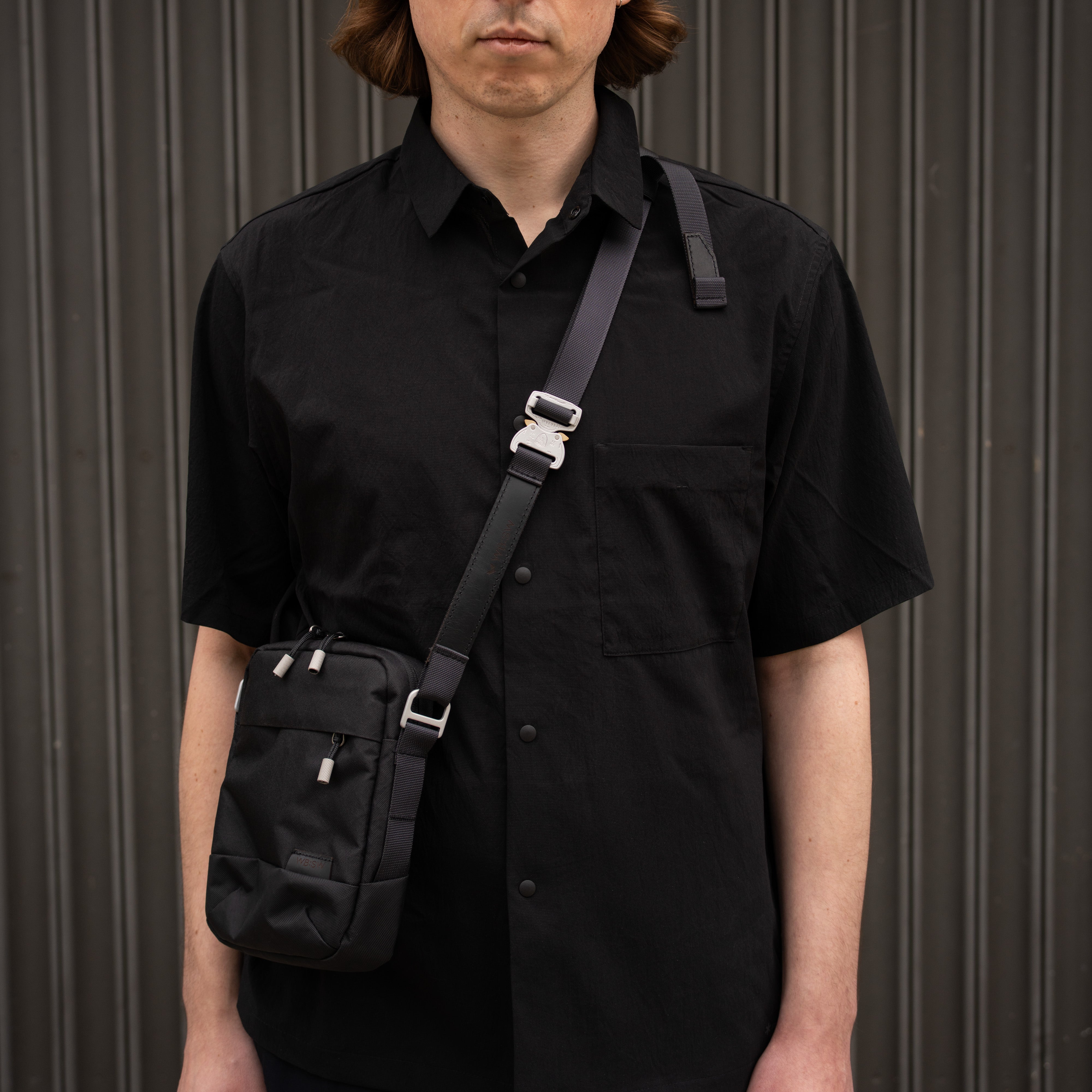 Sling003