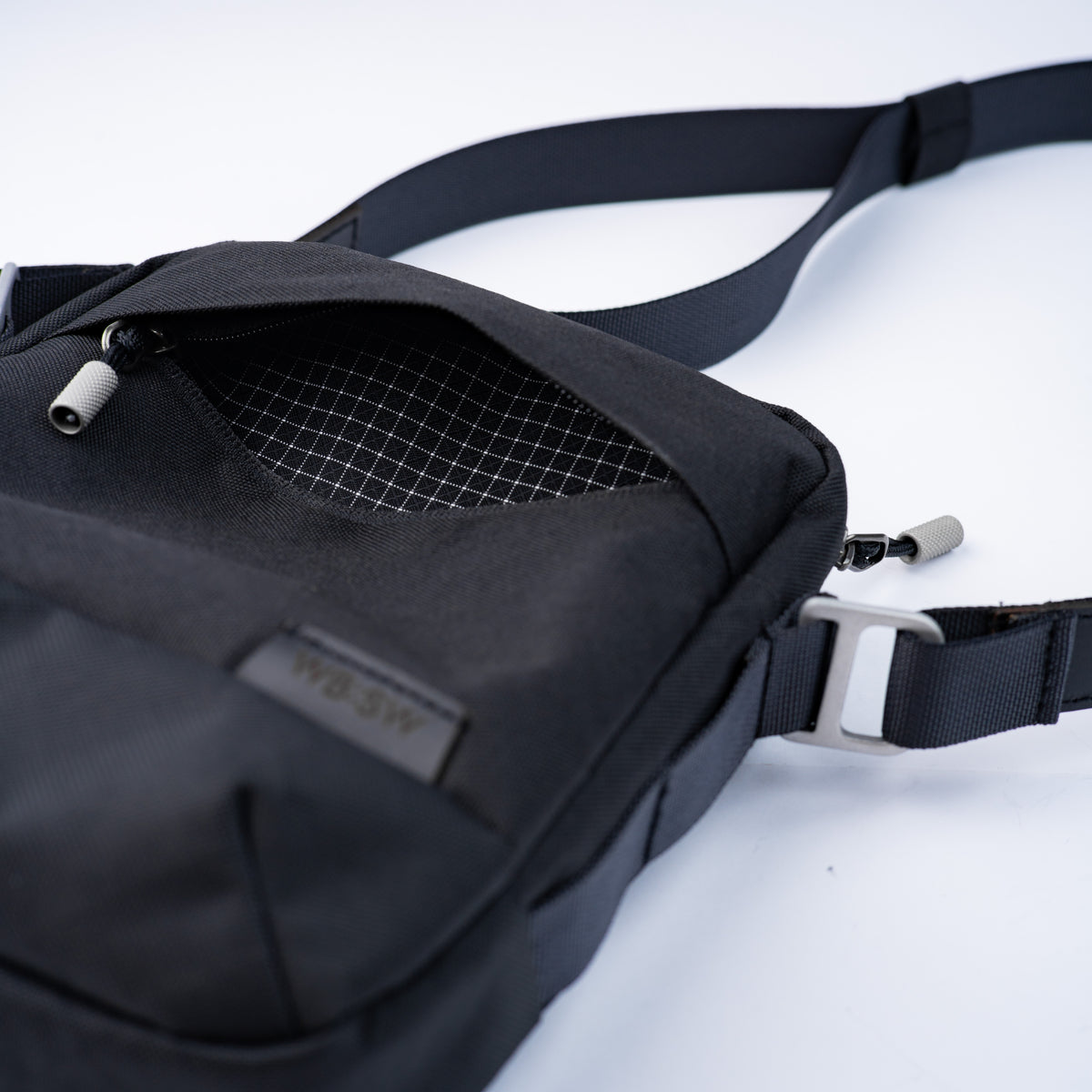 Sling003 by Wingback