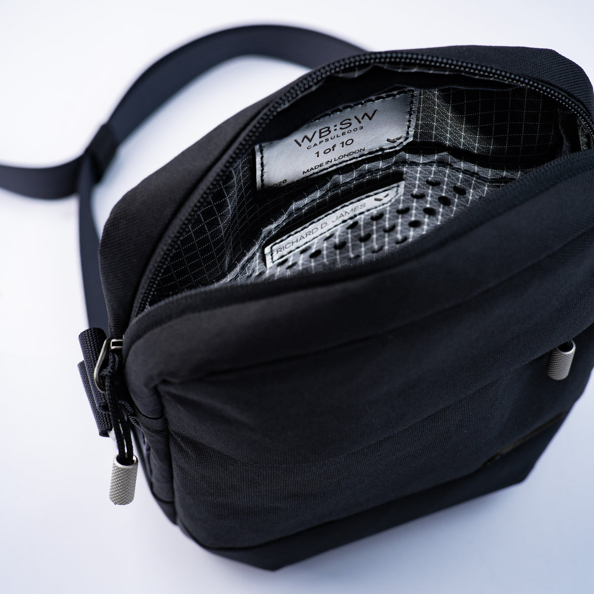 Sling003 by Wingback