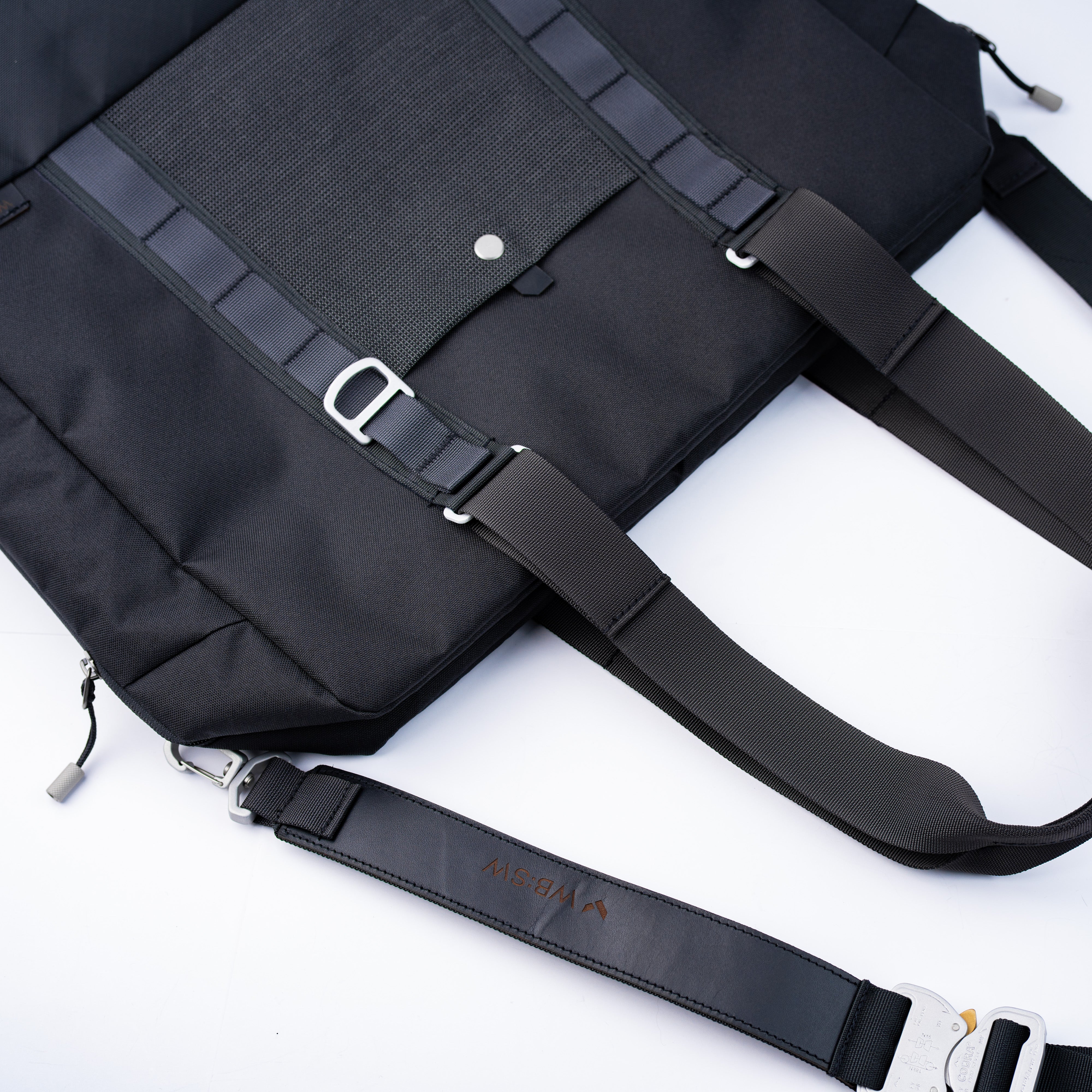 Tote003