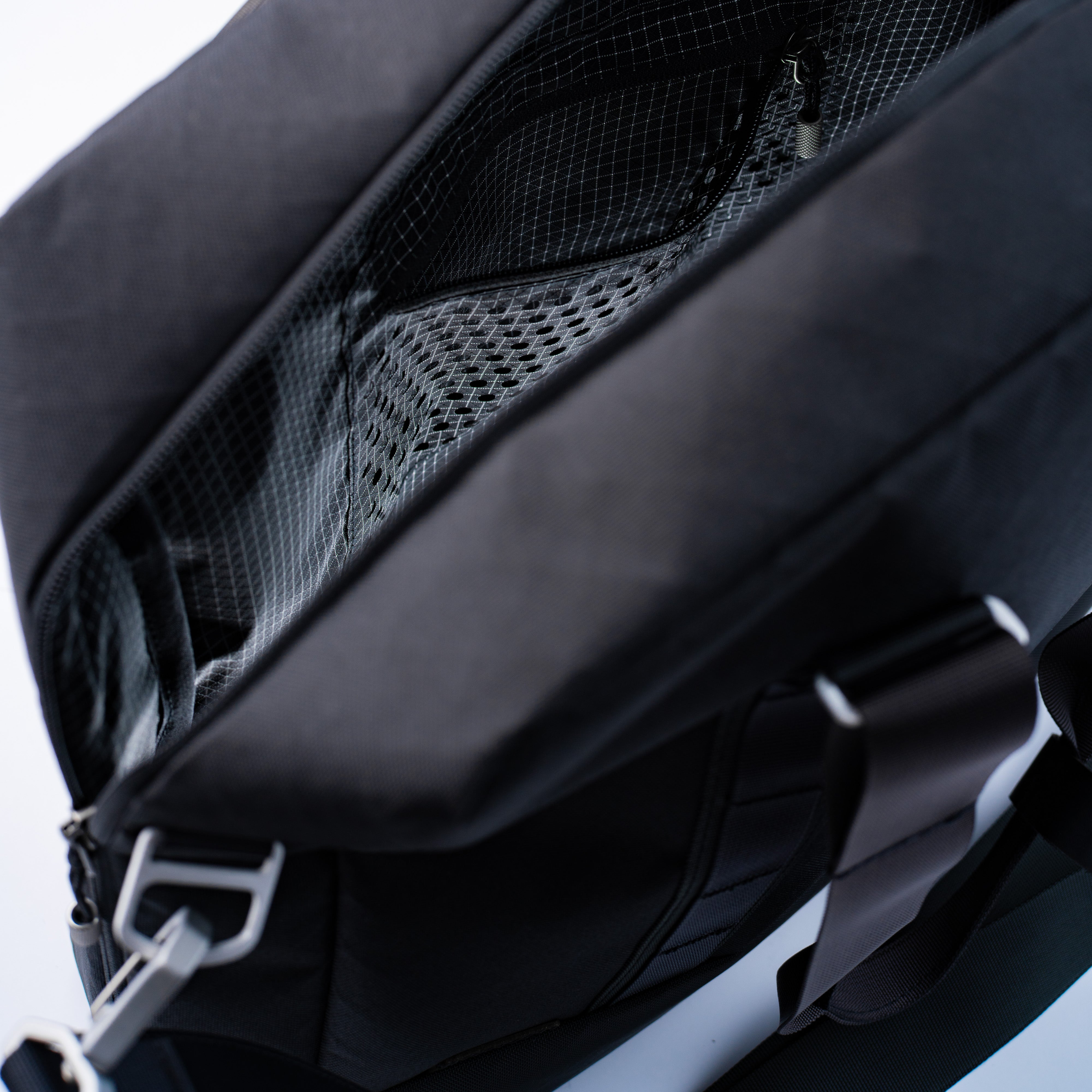 Tote003