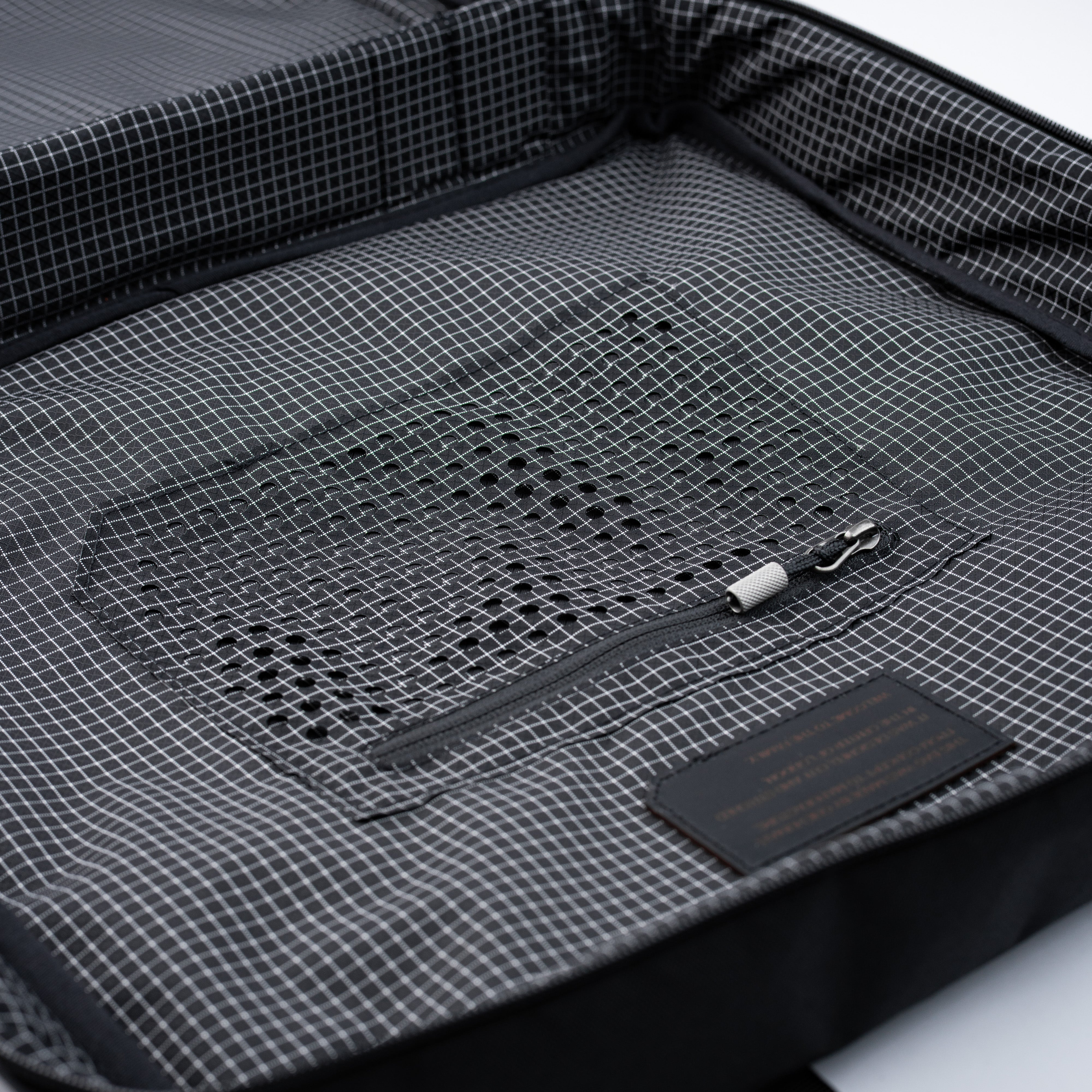 Tote003