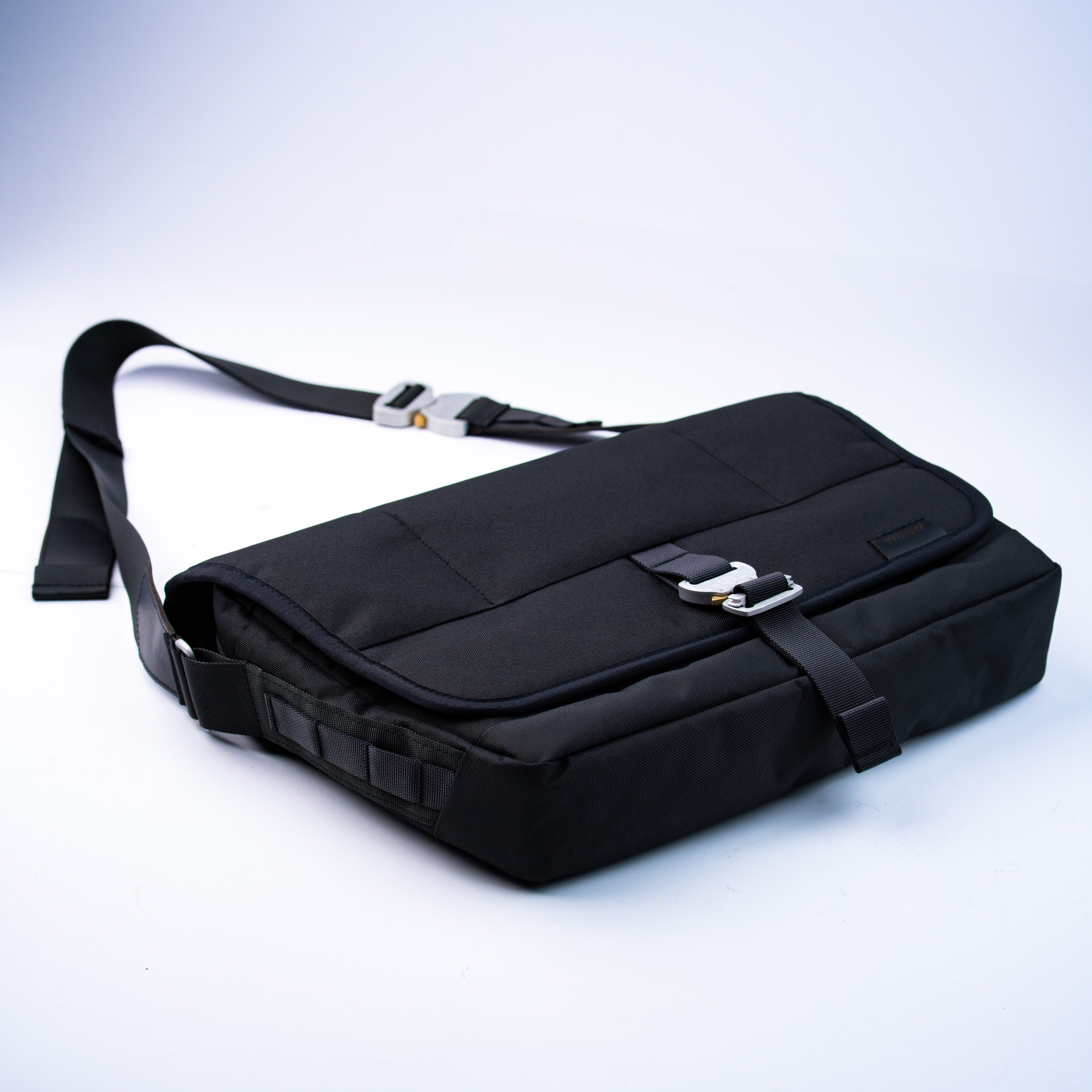 Messenger003