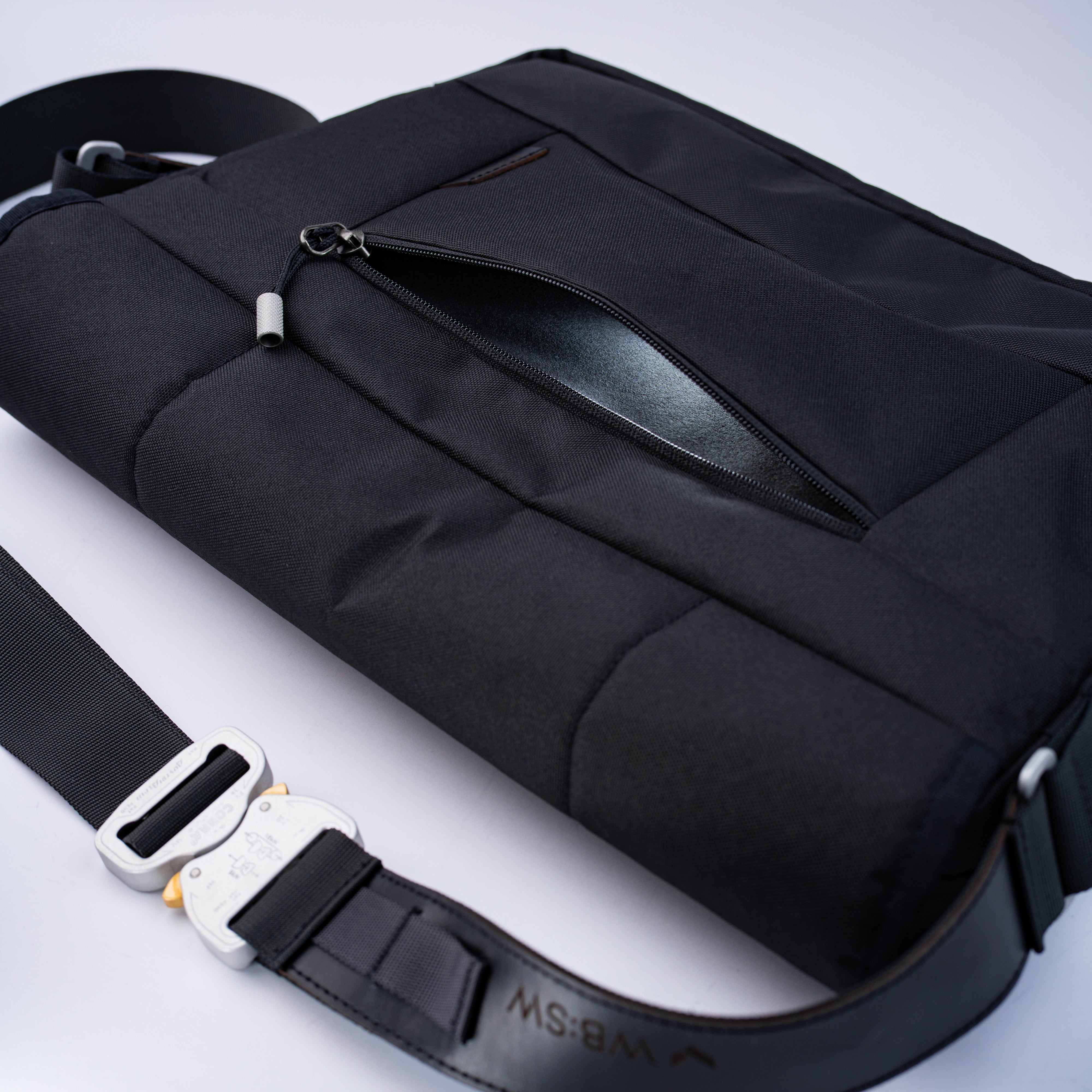 Messenger003