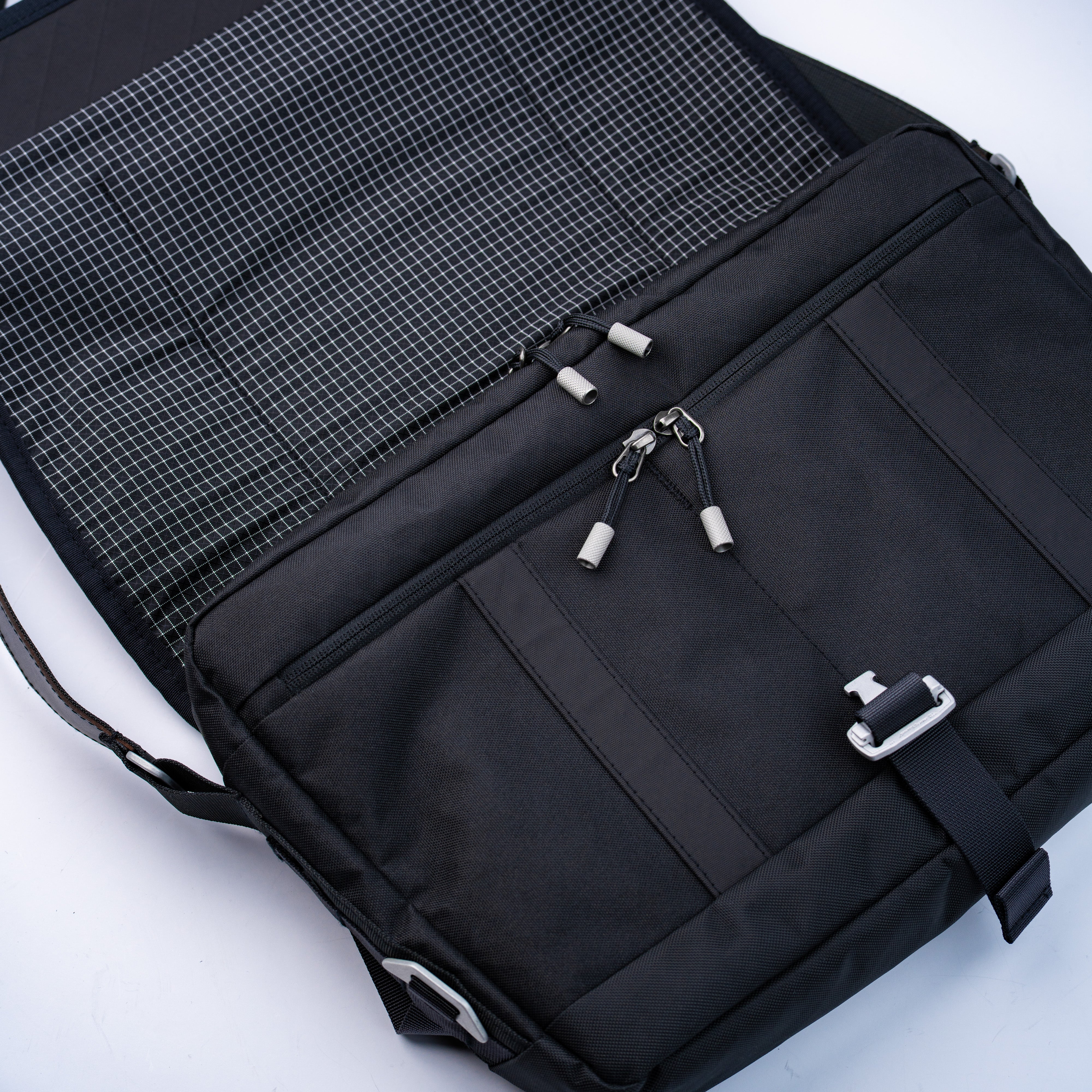Messenger003