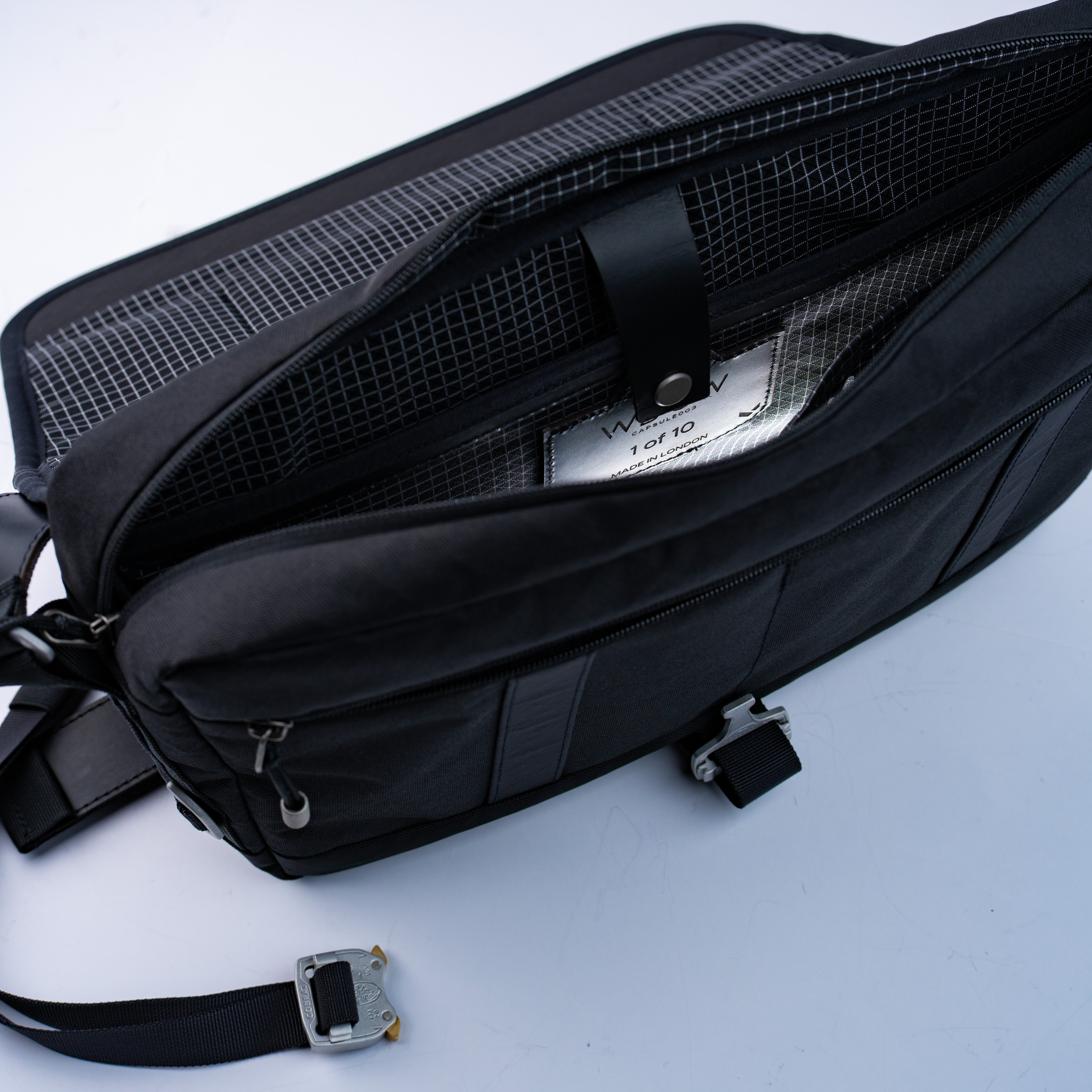 Messenger003