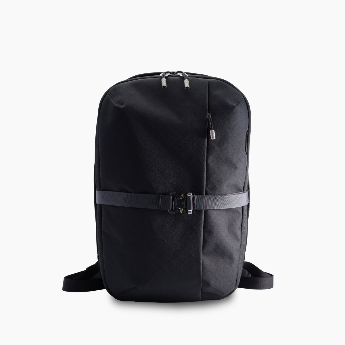 Cargo Strap by Wingback