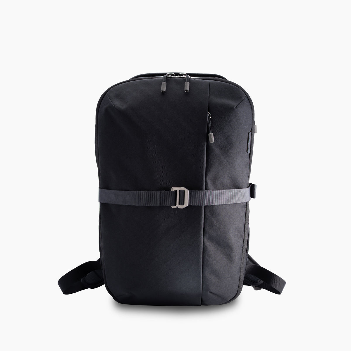 Cargo Strap by Wingback