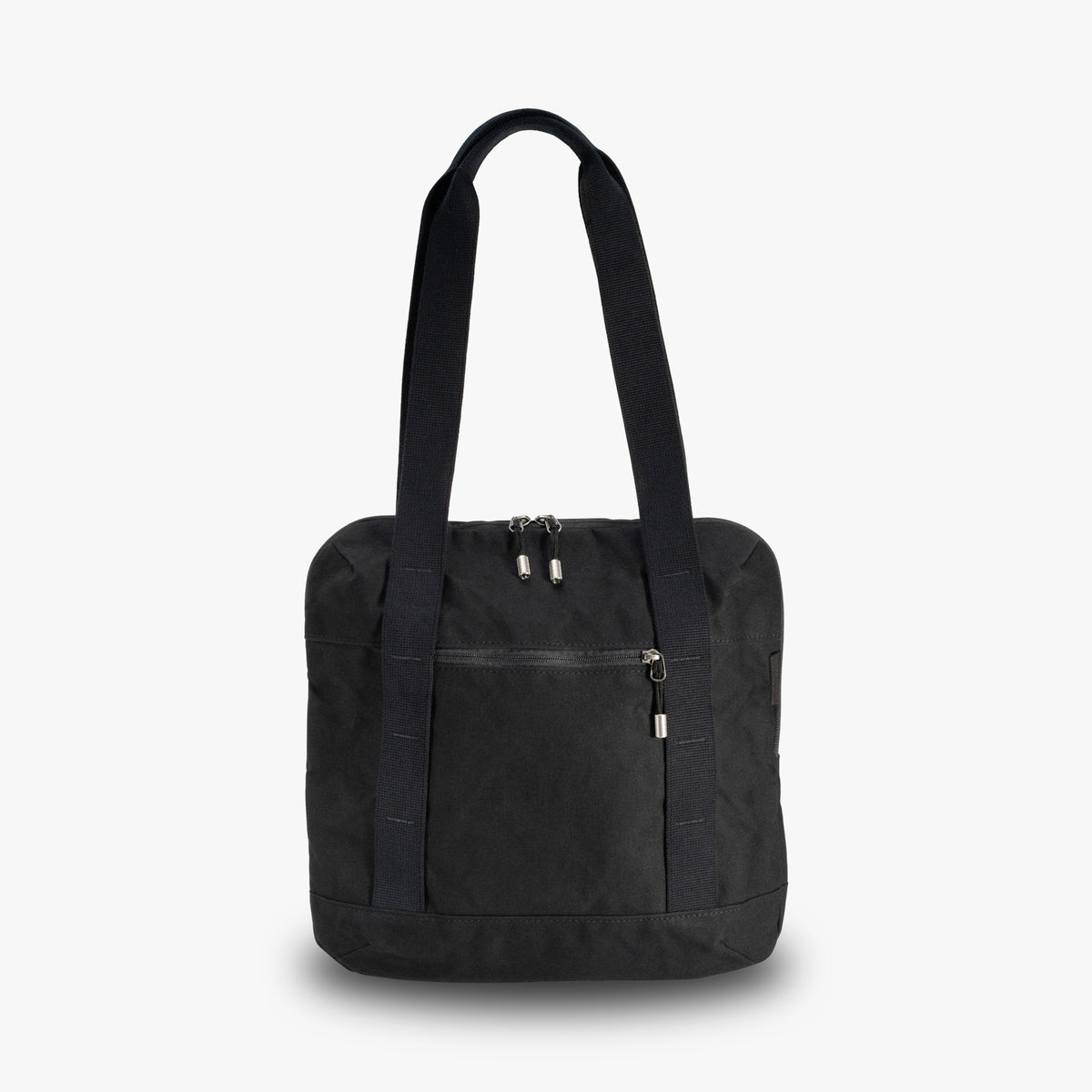 Go Bag
