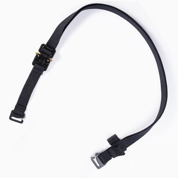 Halo Shoulder Straps by Wingback