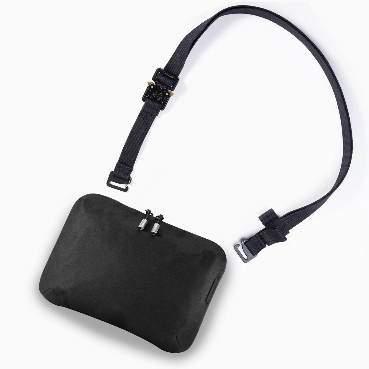 Everyday Sling 2.5L by Wingback