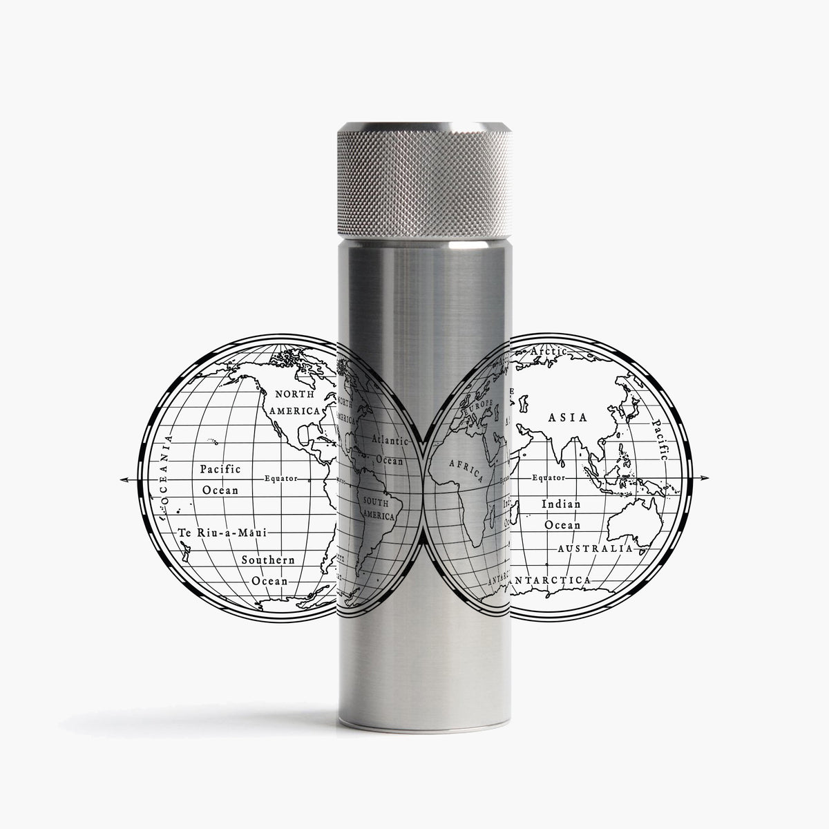 #metal_Stainless Steel