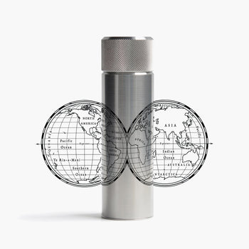 #metal_Stainless Steel